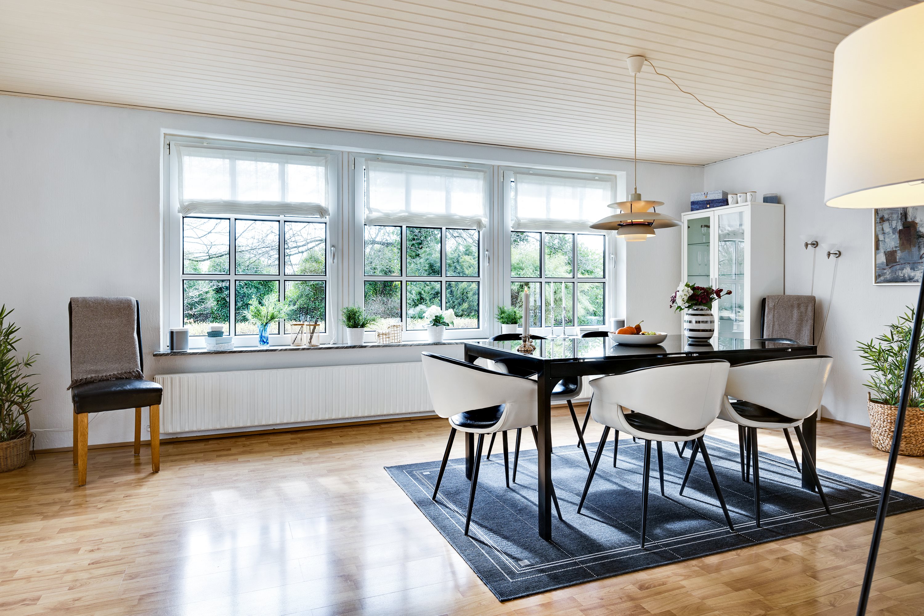 Olivenvej 2, 8920 Randers NV