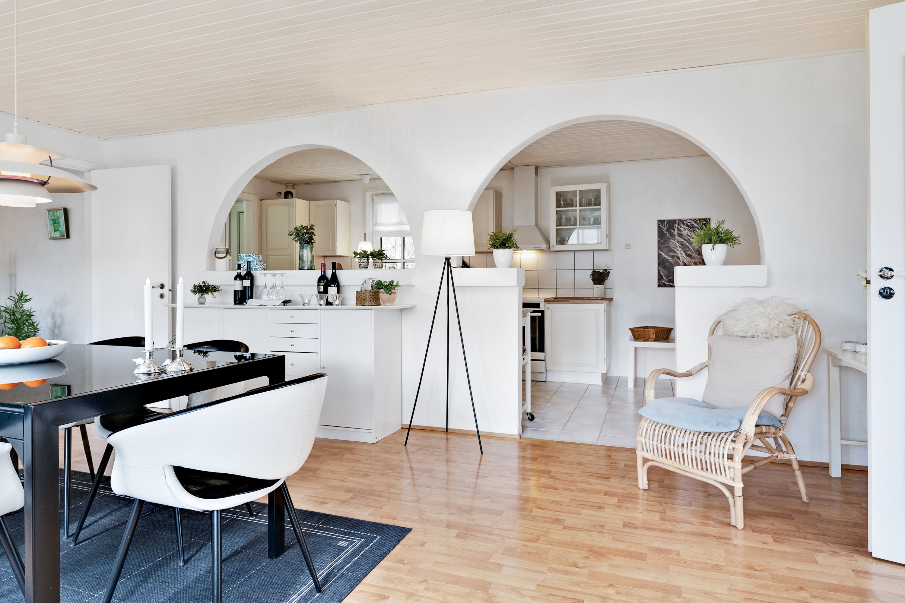 Olivenvej 2, 8920 Randers NV