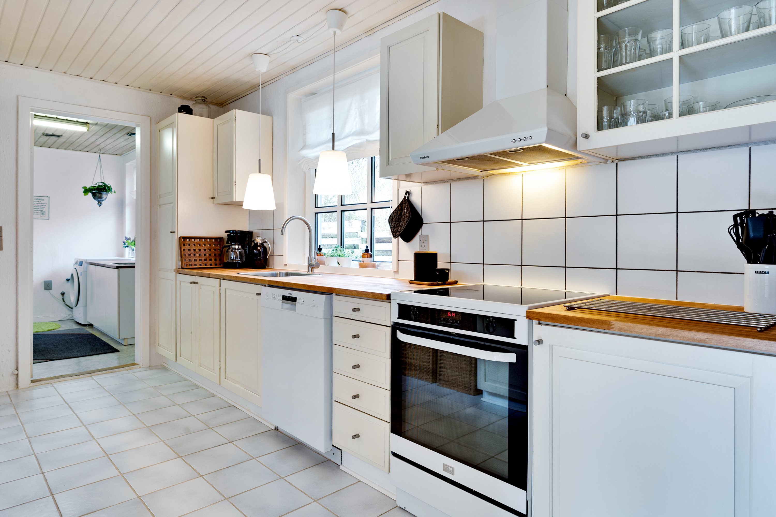 Olivenvej 2, 8920 Randers NV
