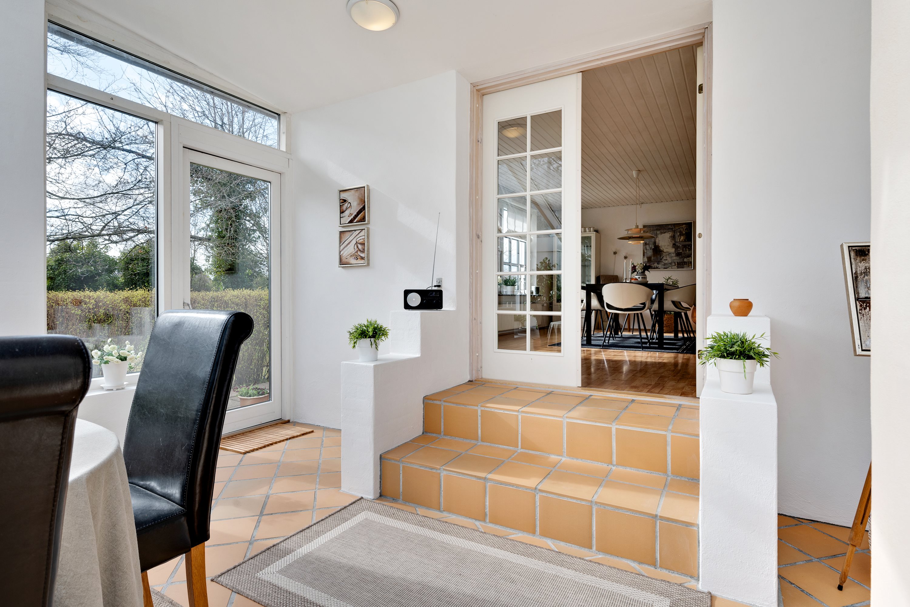 Olivenvej 2, 8920 Randers NV