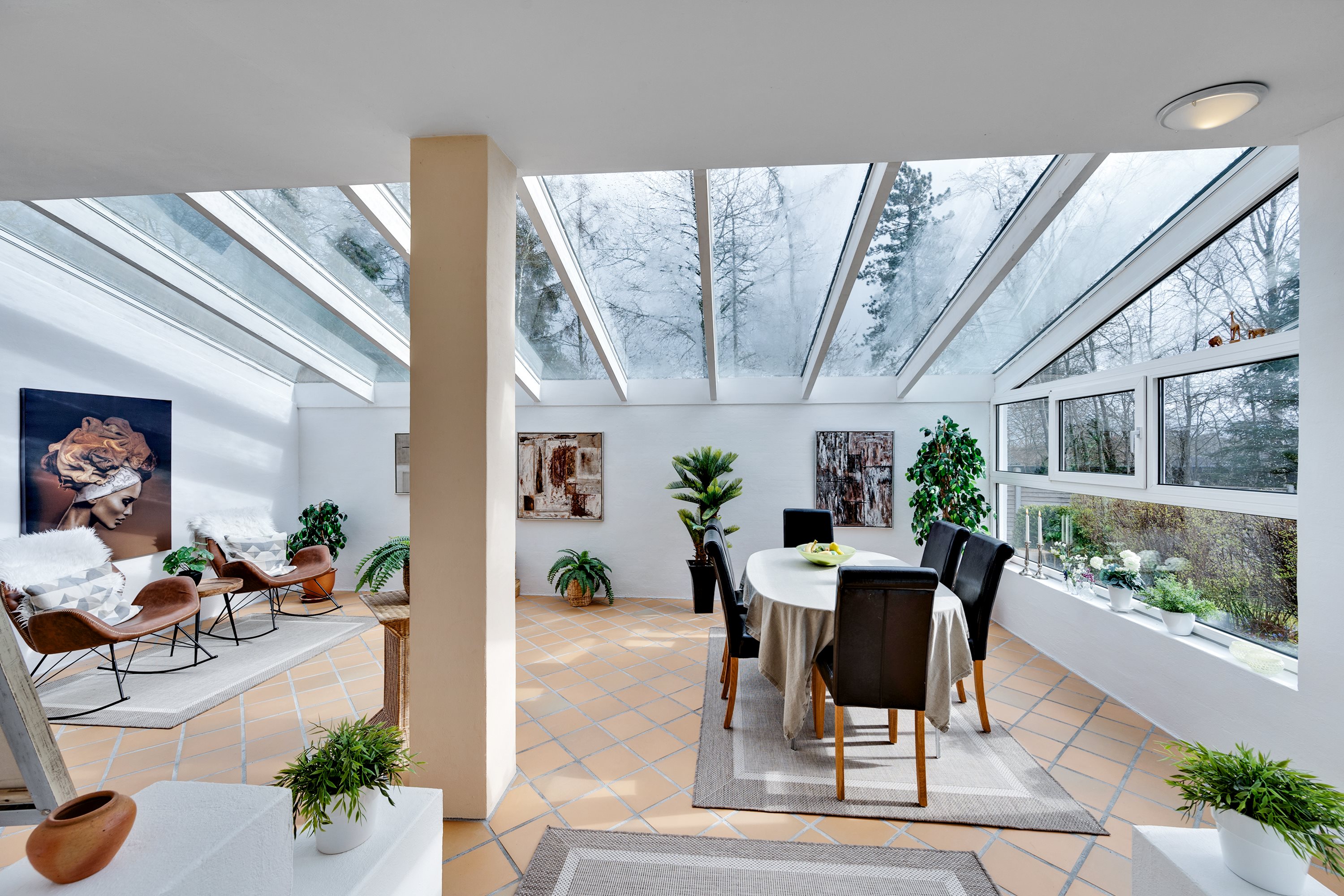 Olivenvej 2, 8920 Randers NV