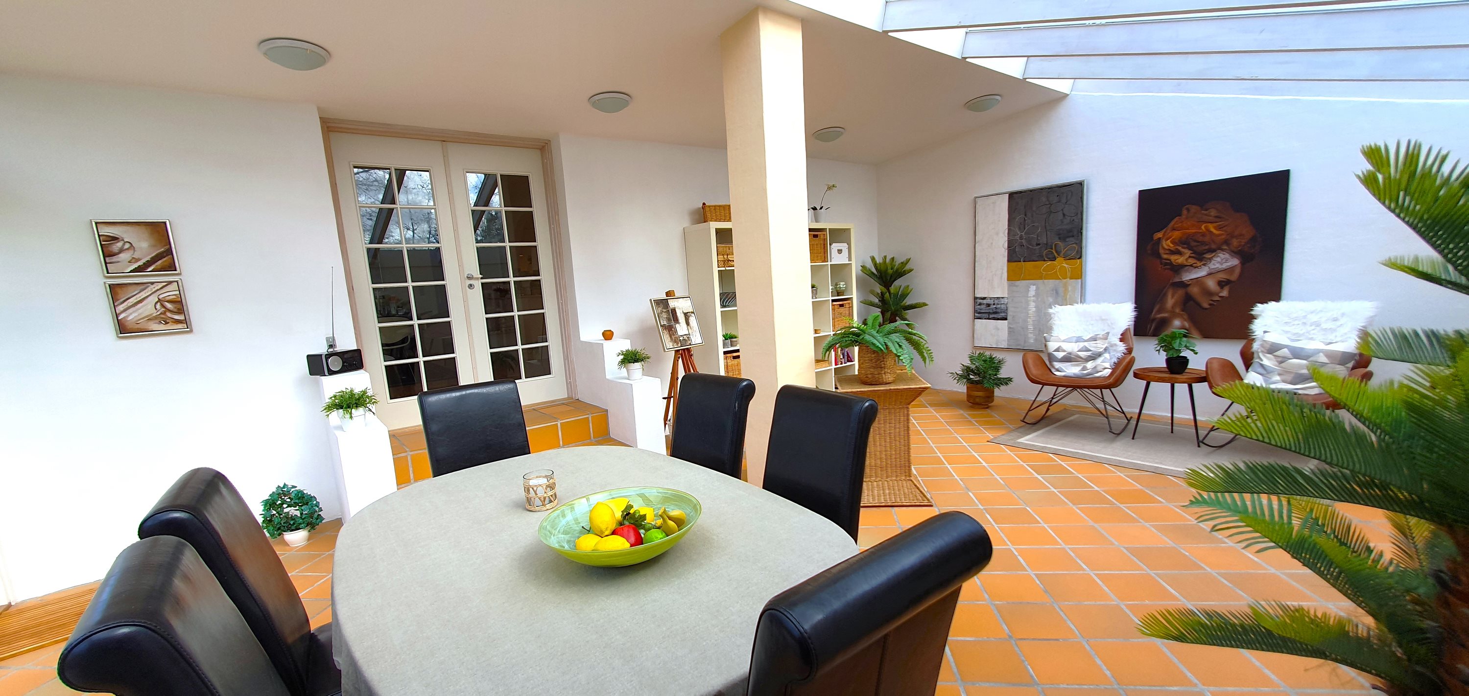 Olivenvej 2, 8920 Randers NV