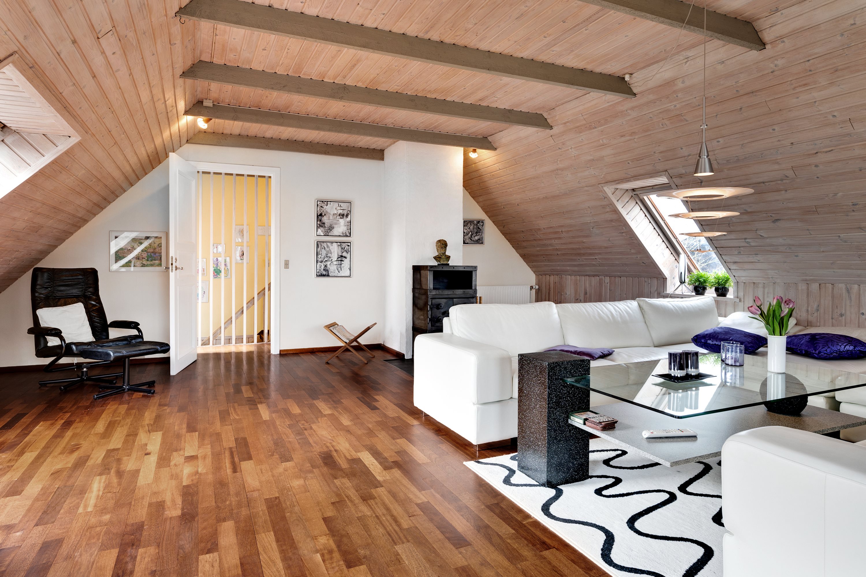 Olivenvej 2, 8920 Randers NV