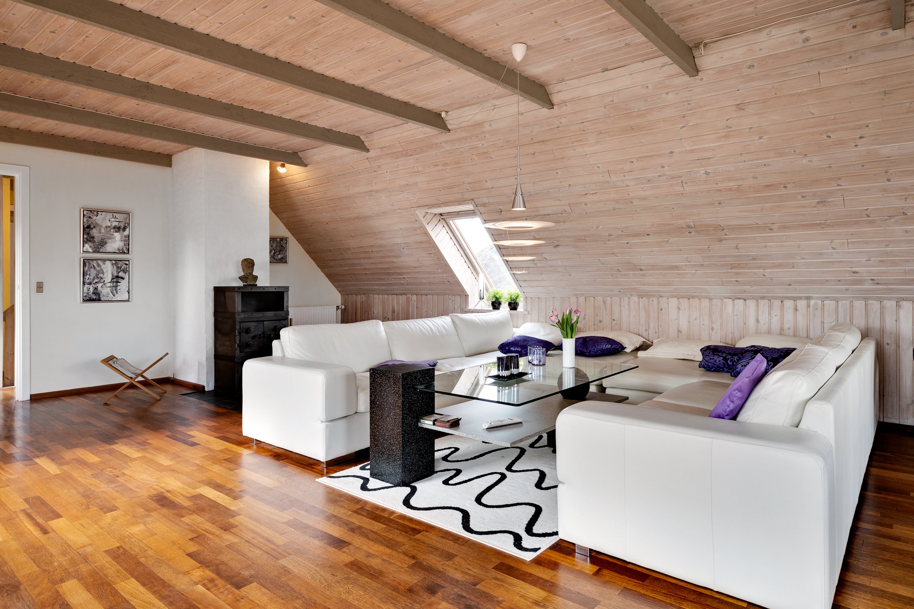 Olivenvej 2, 8920 Randers NV