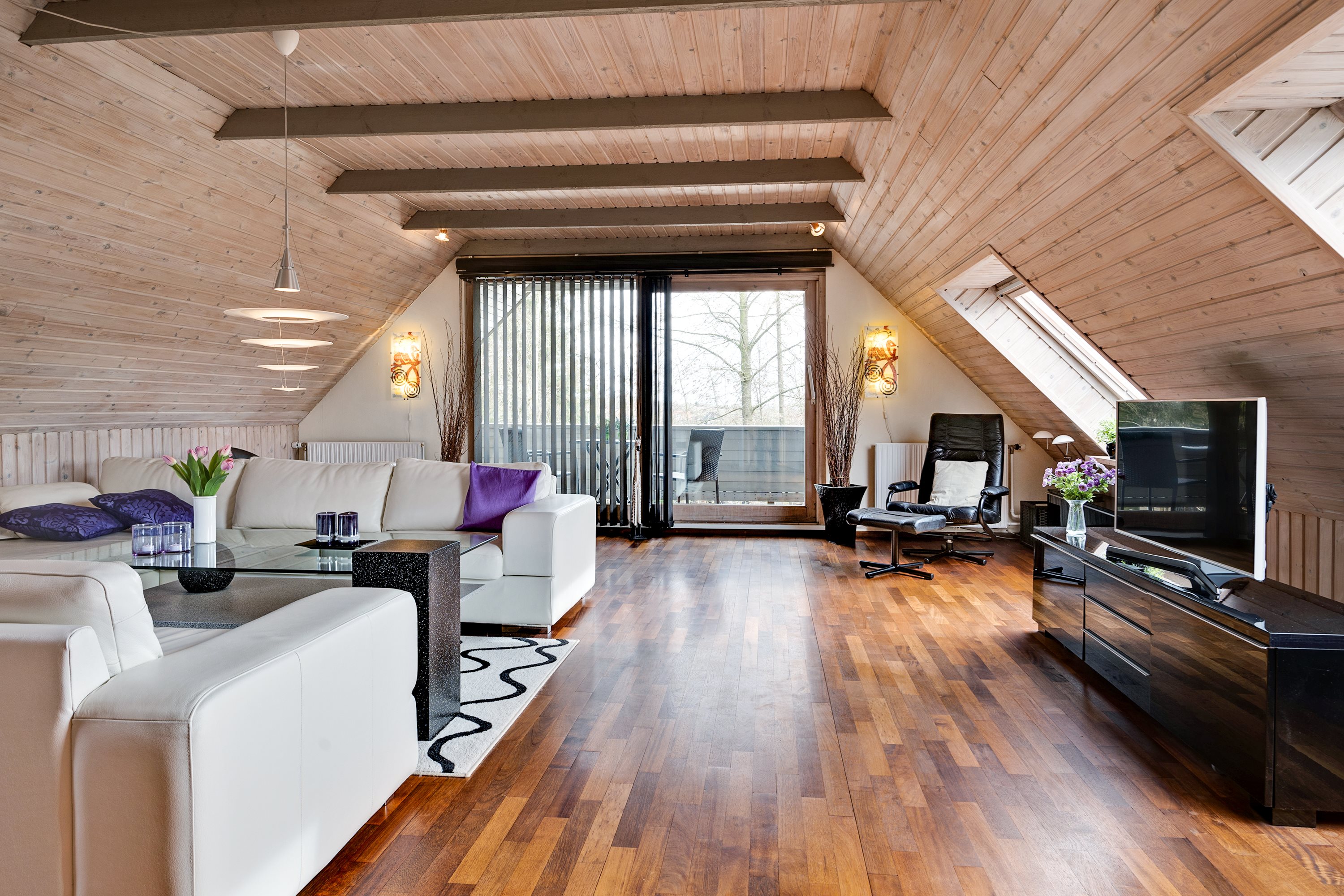 Olivenvej 2, 8920 Randers NV