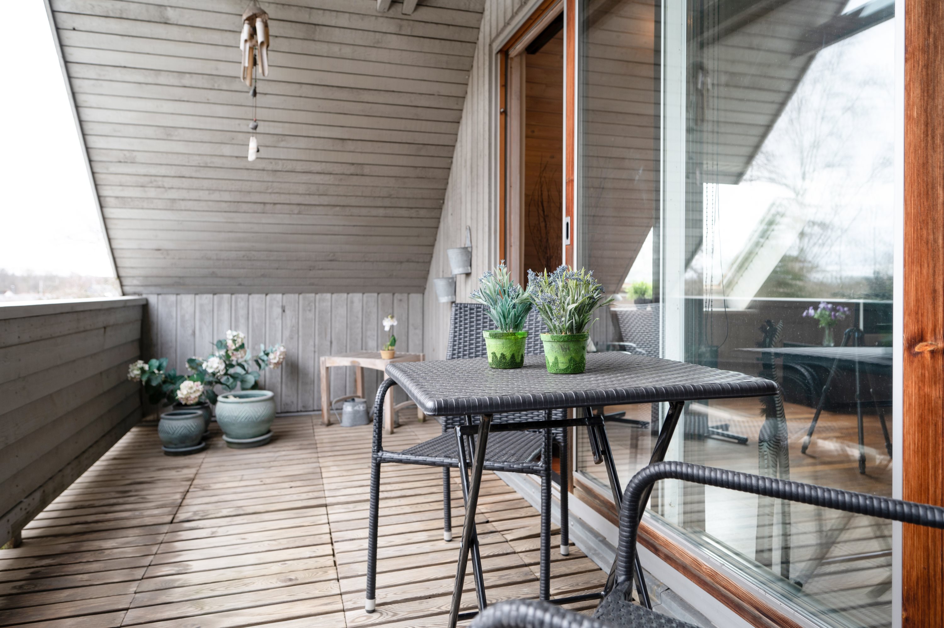 Olivenvej 2, 8920 Randers NV