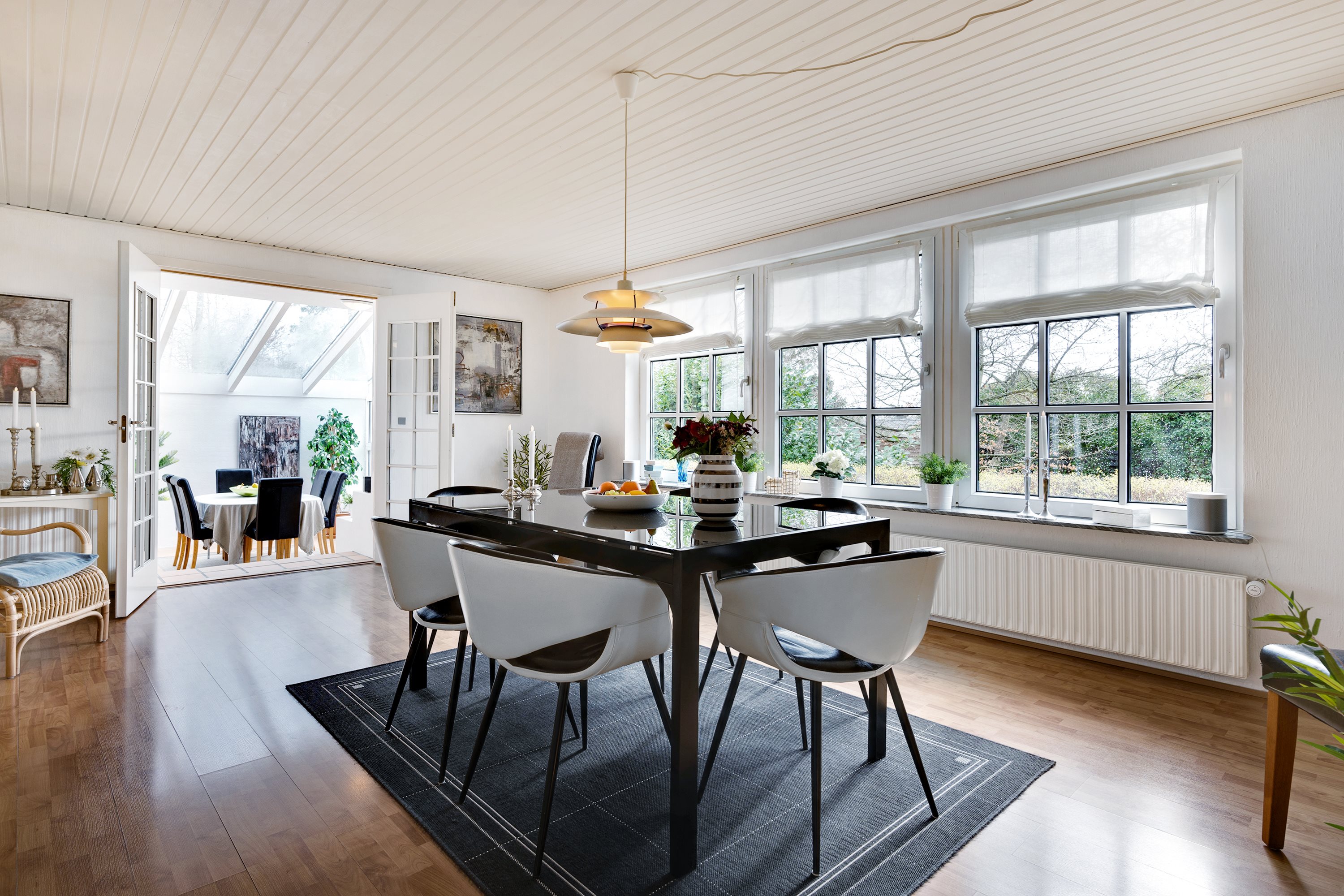 Olivenvej 2, 8920 Randers NV