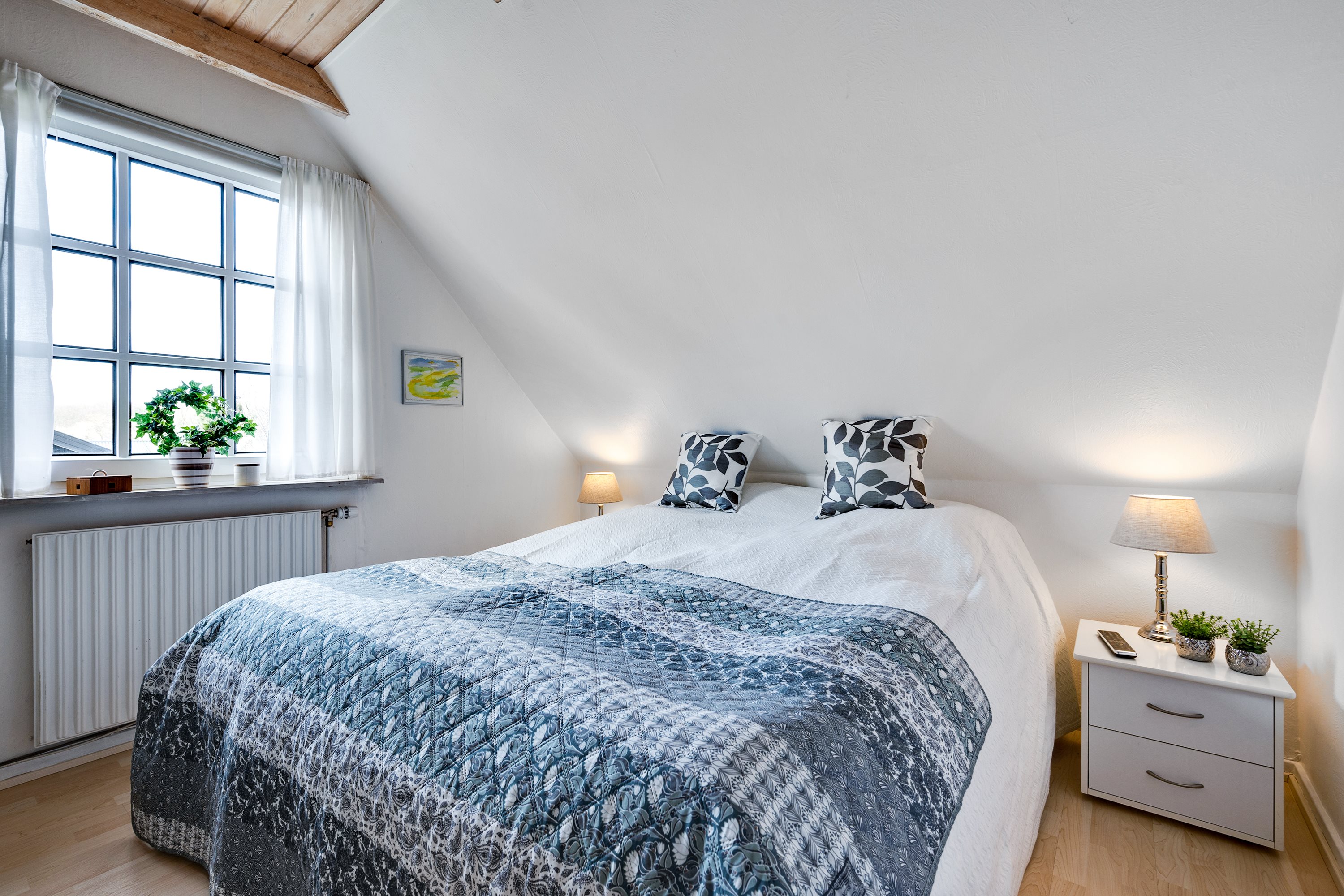 Olivenvej 2, 8920 Randers NV
