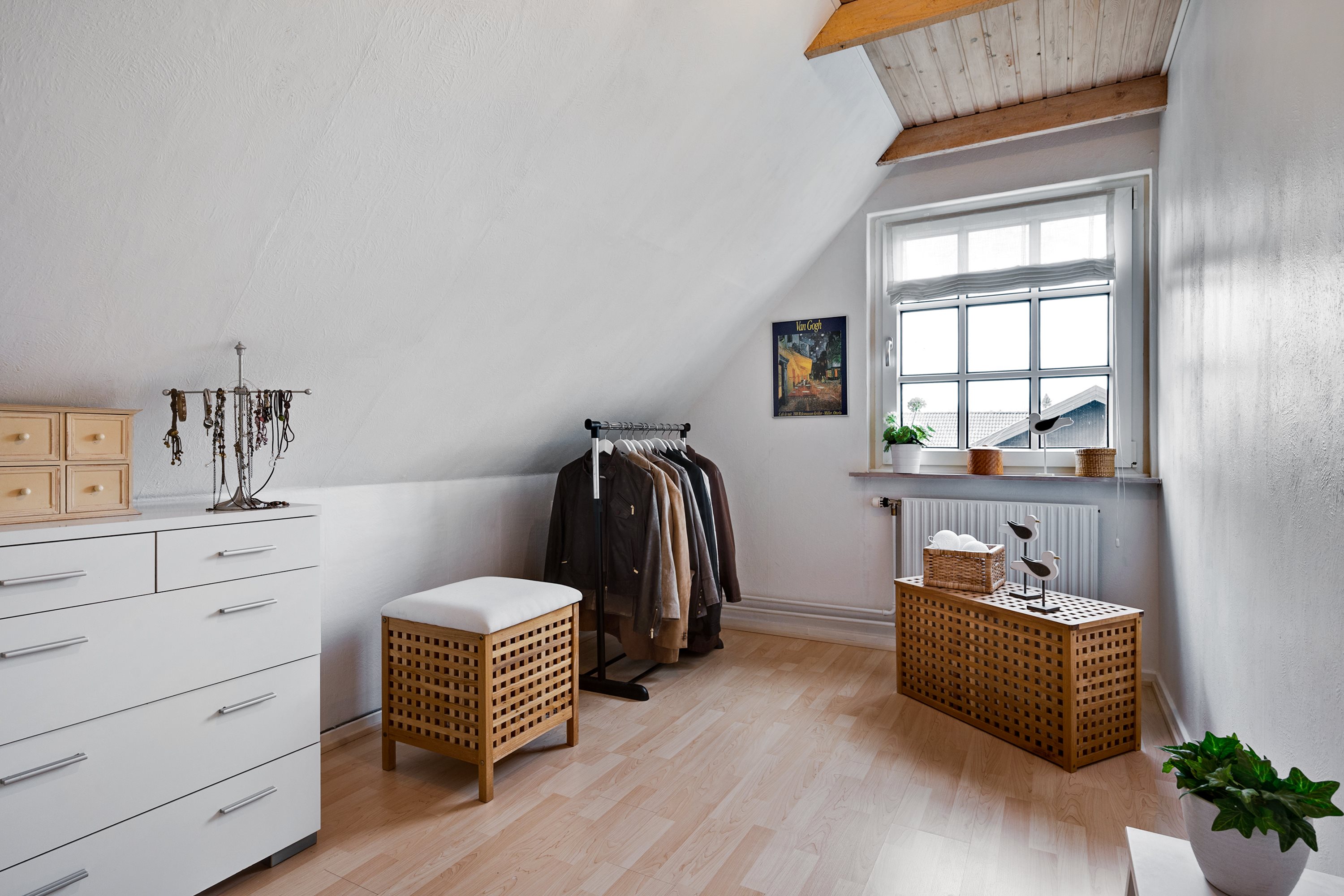 Olivenvej 2, 8920 Randers NV