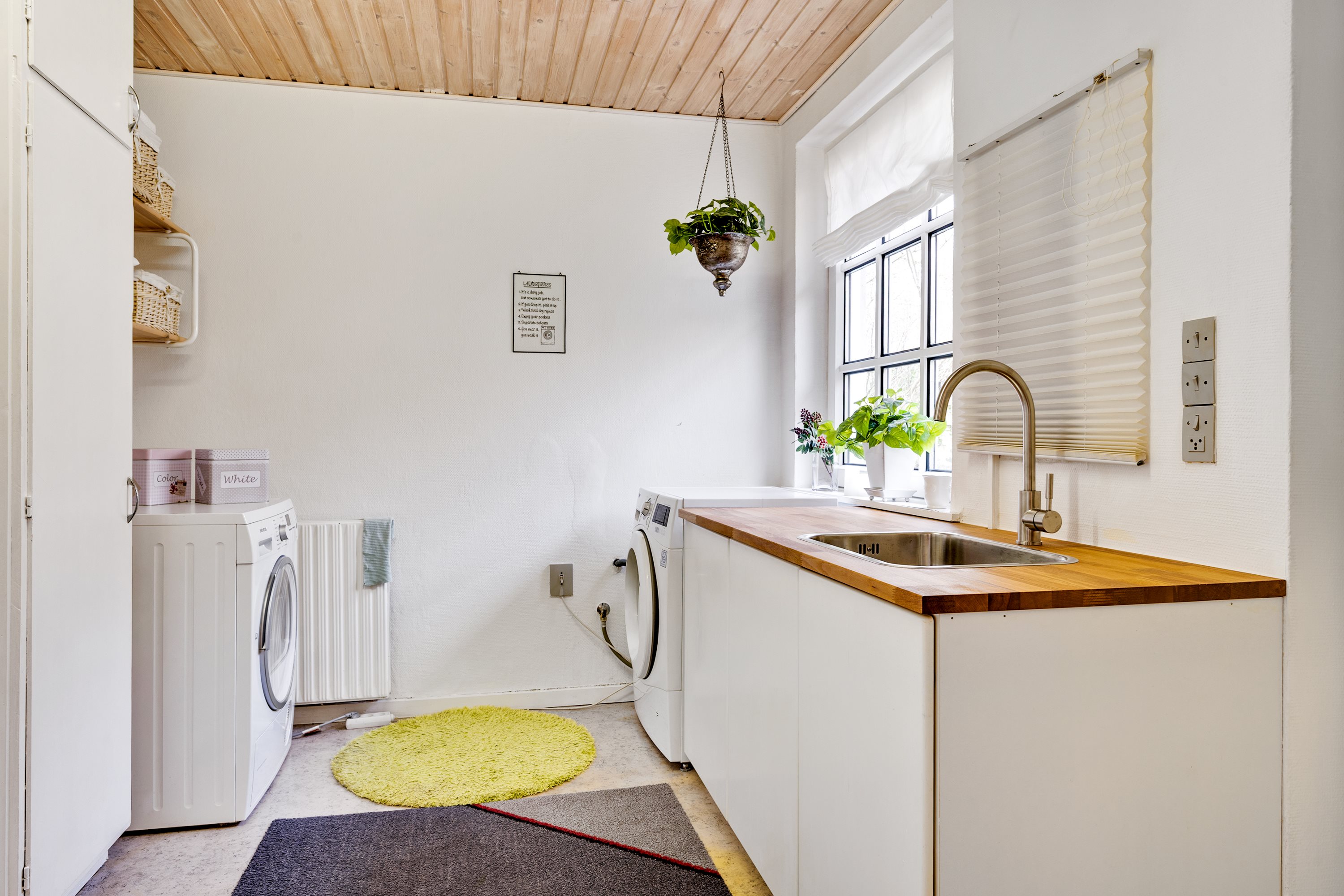 Olivenvej 2, 8920 Randers NV