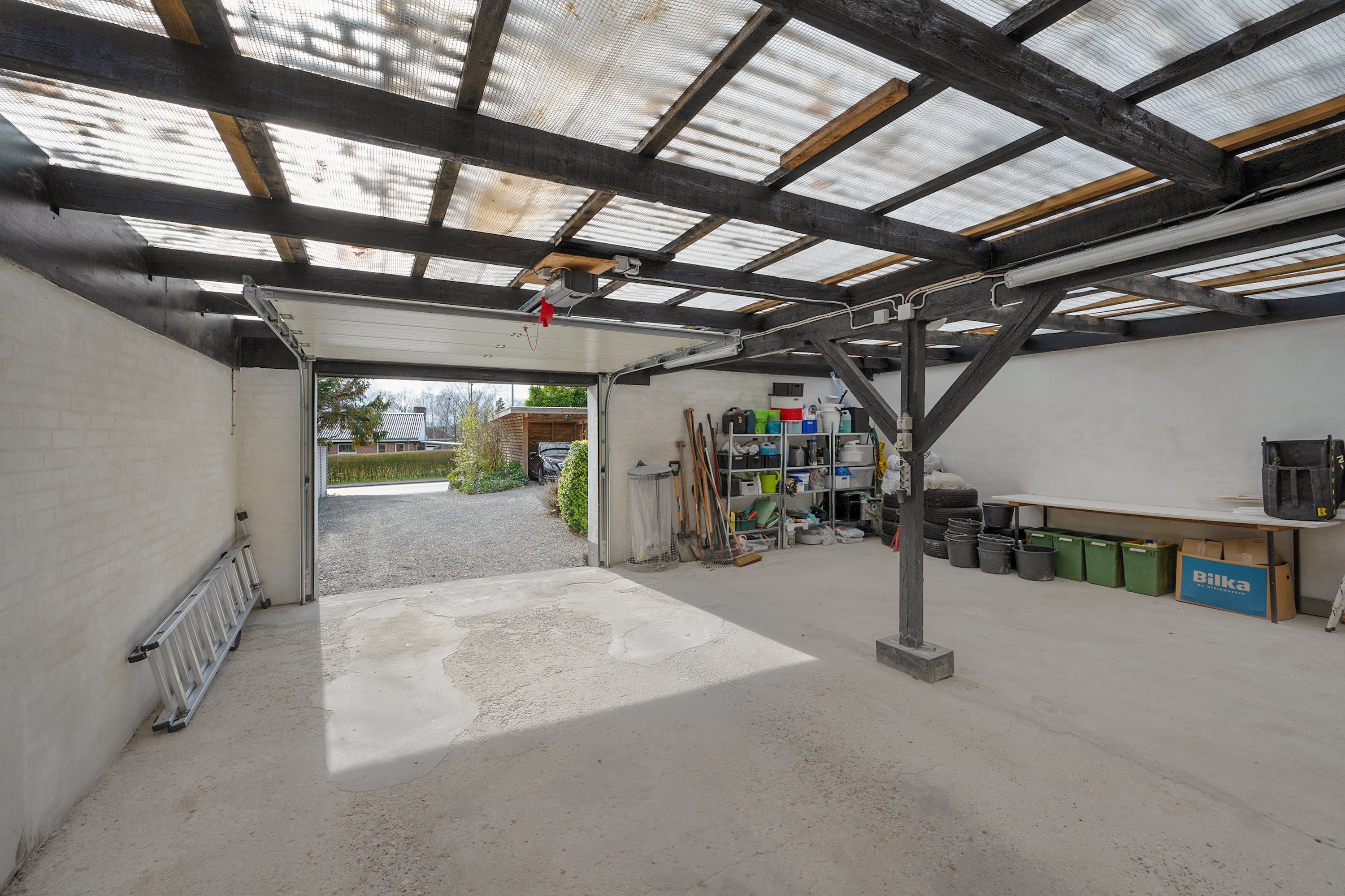 Olivenvej 2, 8920 Randers NV