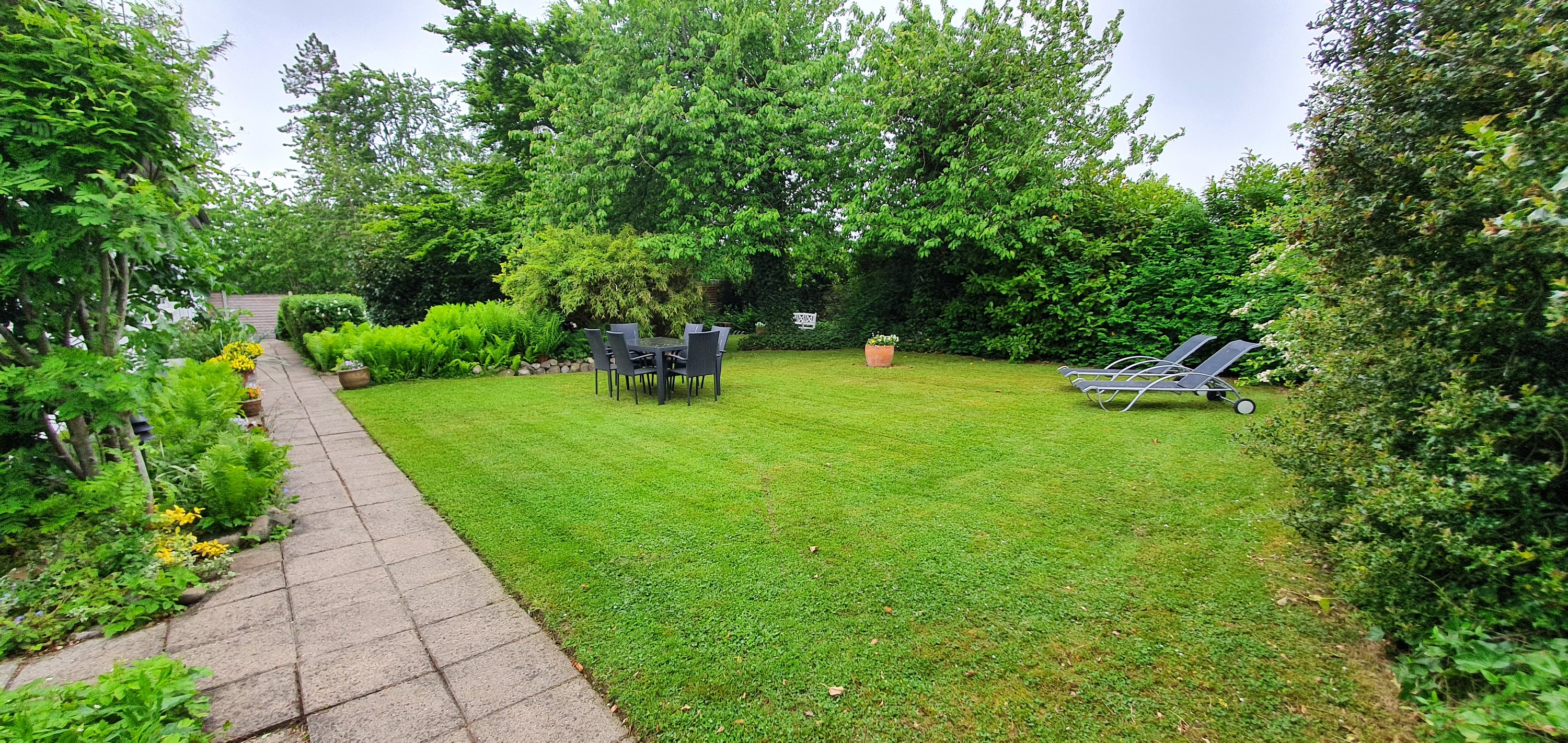 Olivenvej 2, 8920 Randers NV