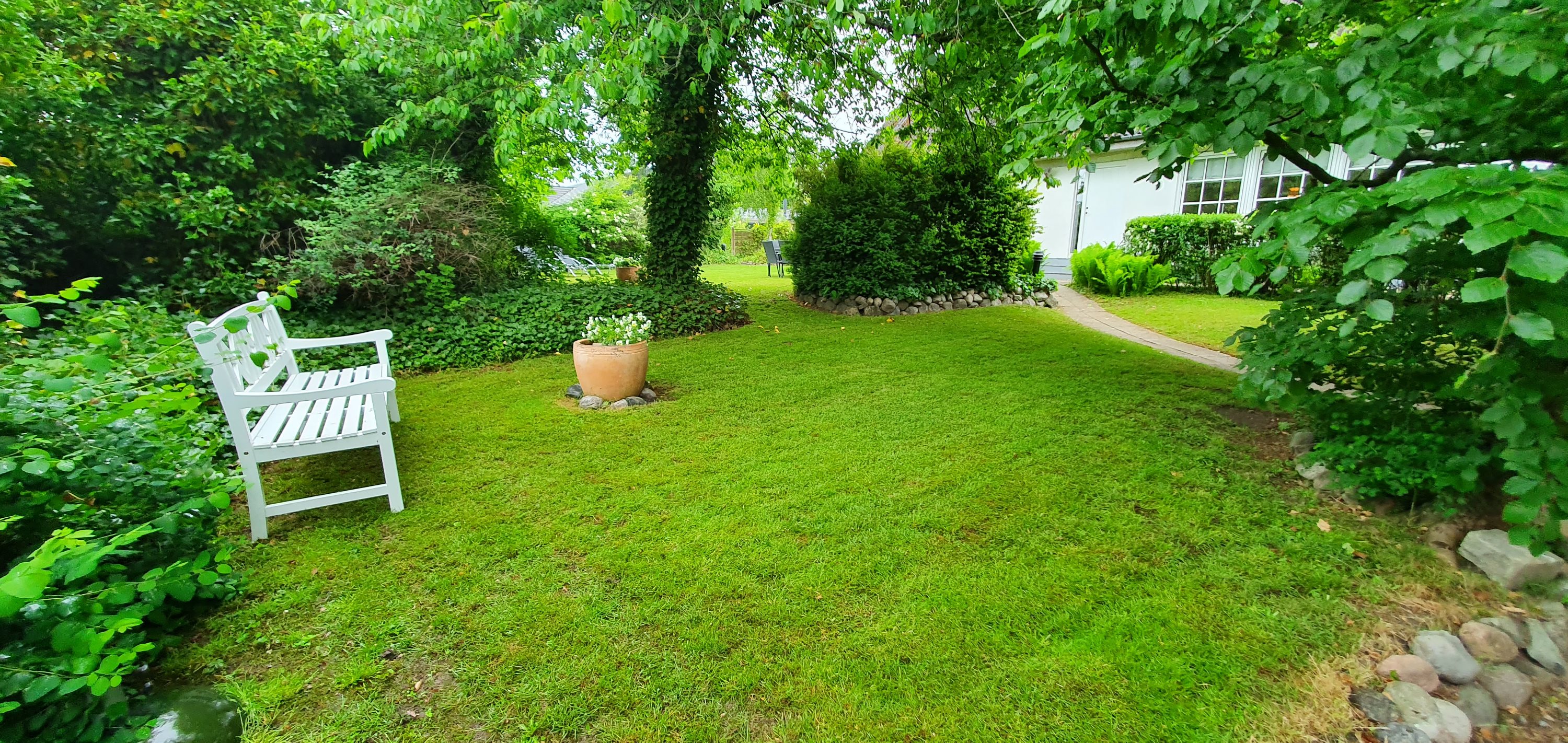 Olivenvej 2, 8920 Randers NV