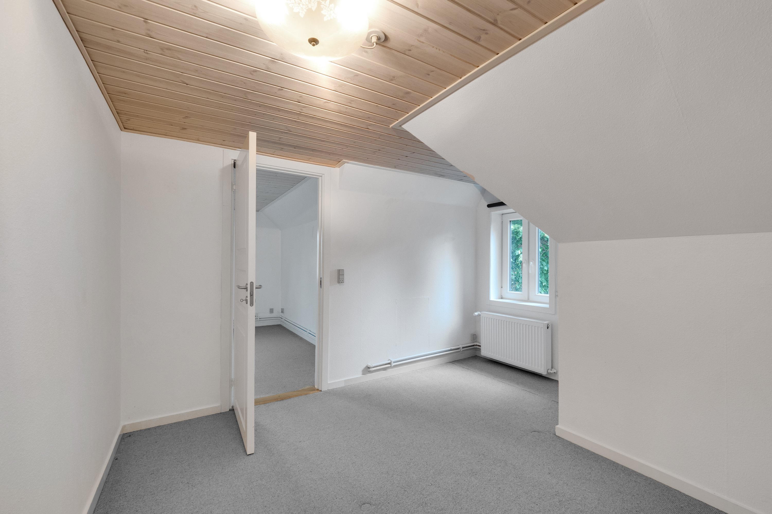 Vestermarken 1, Kølkær, 7400 Herning