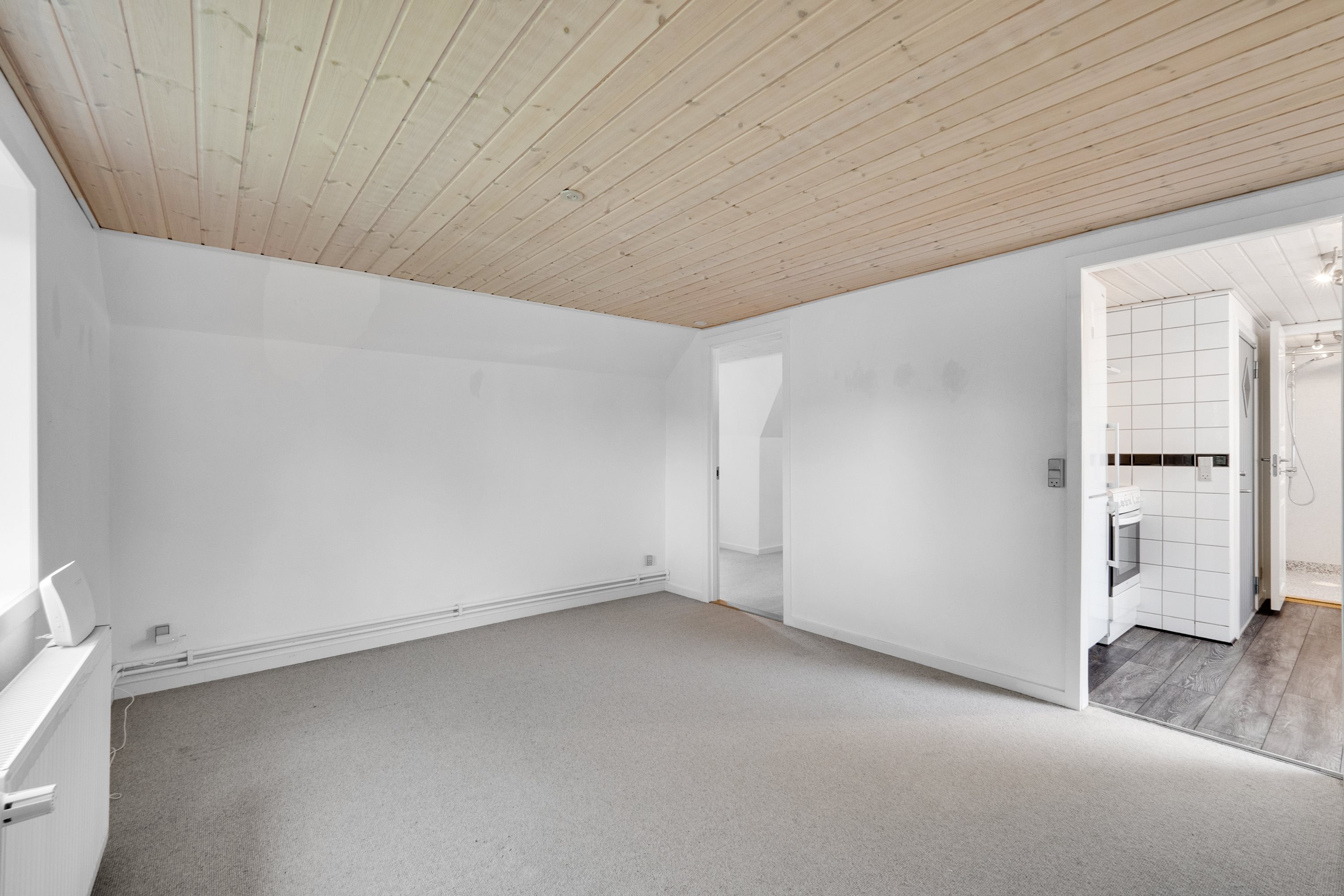 Vestermarken 1, Kølkær, 7400 Herning