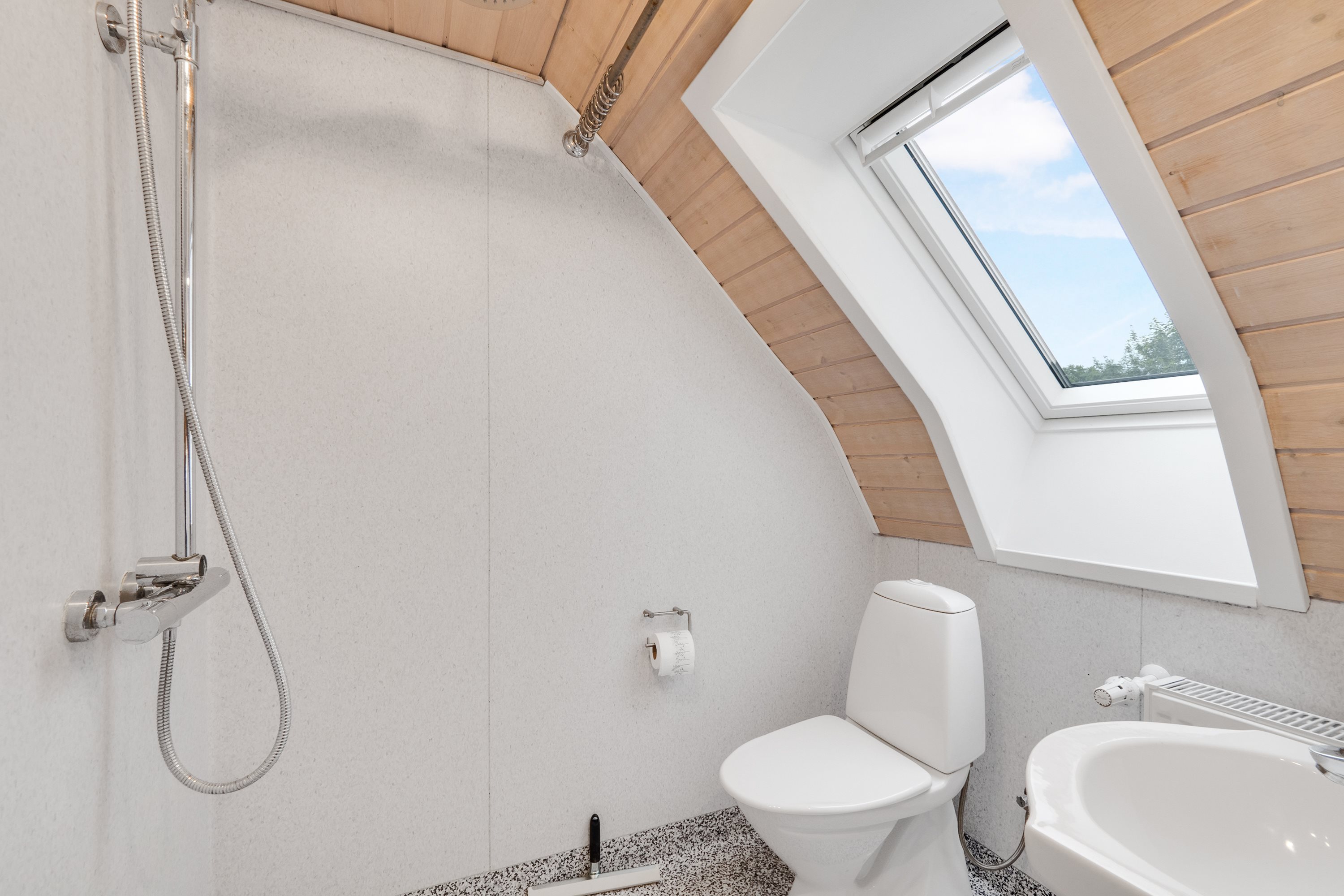 Vestermarken 1, Kølkær, 7400 Herning