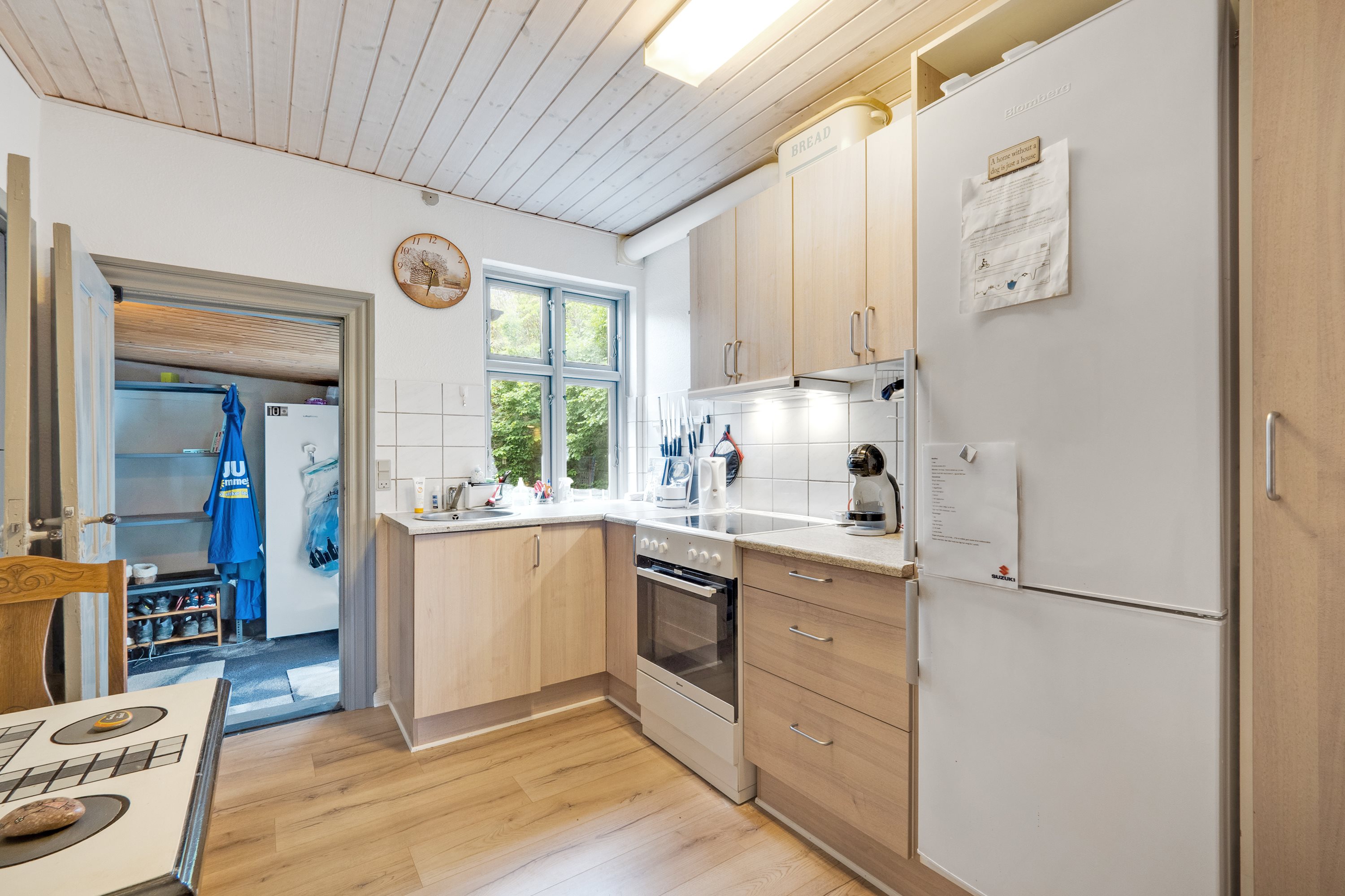 Vestermarken 1, Kølkær, 7400 Herning