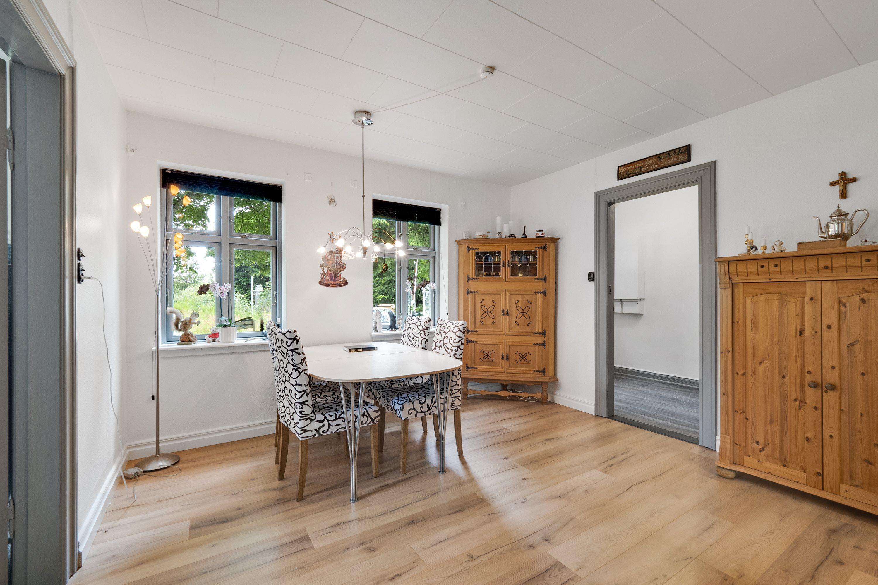 Vestermarken 1, Kølkær, 7400 Herning