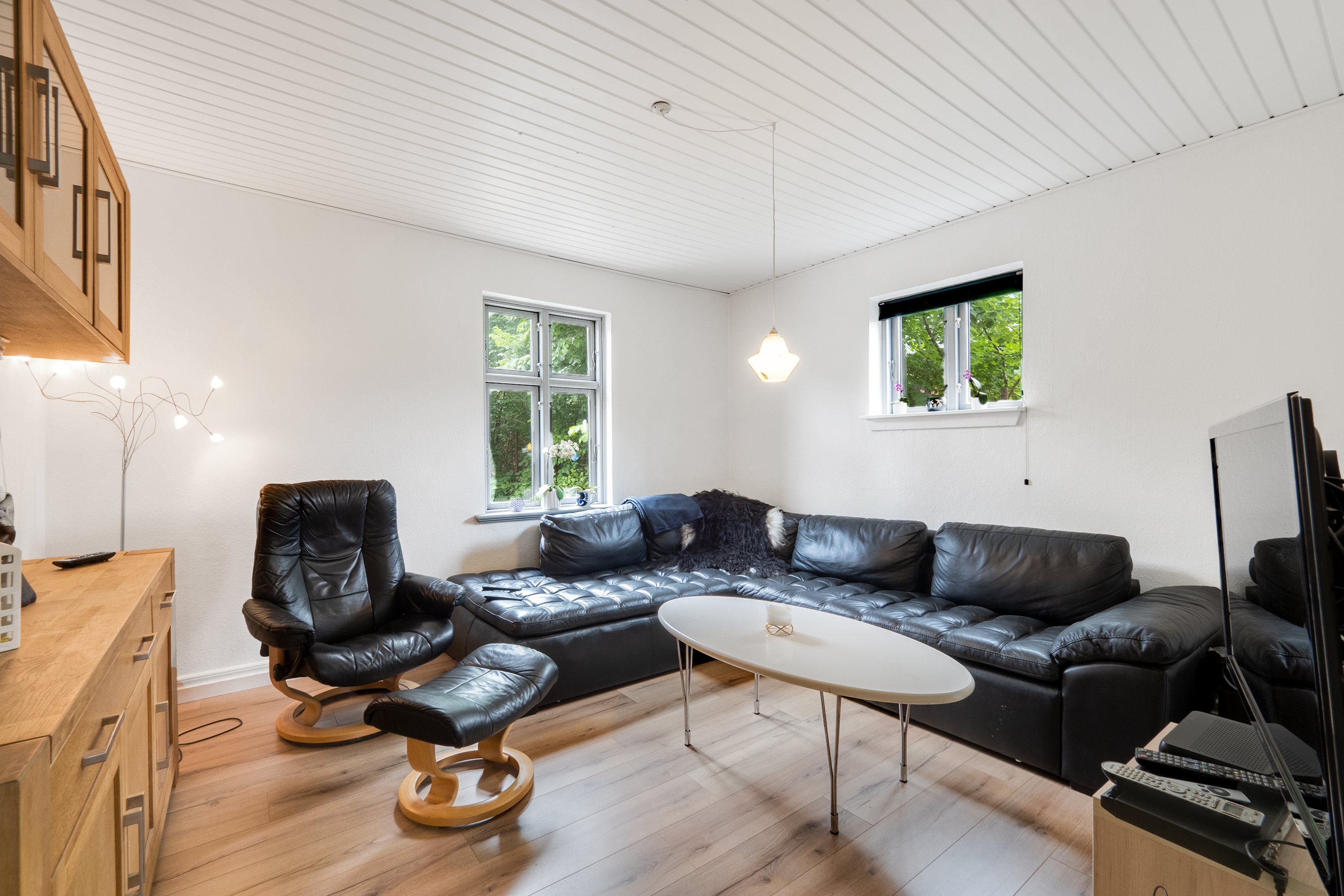Vestermarken 1, Kølkær, 7400 Herning