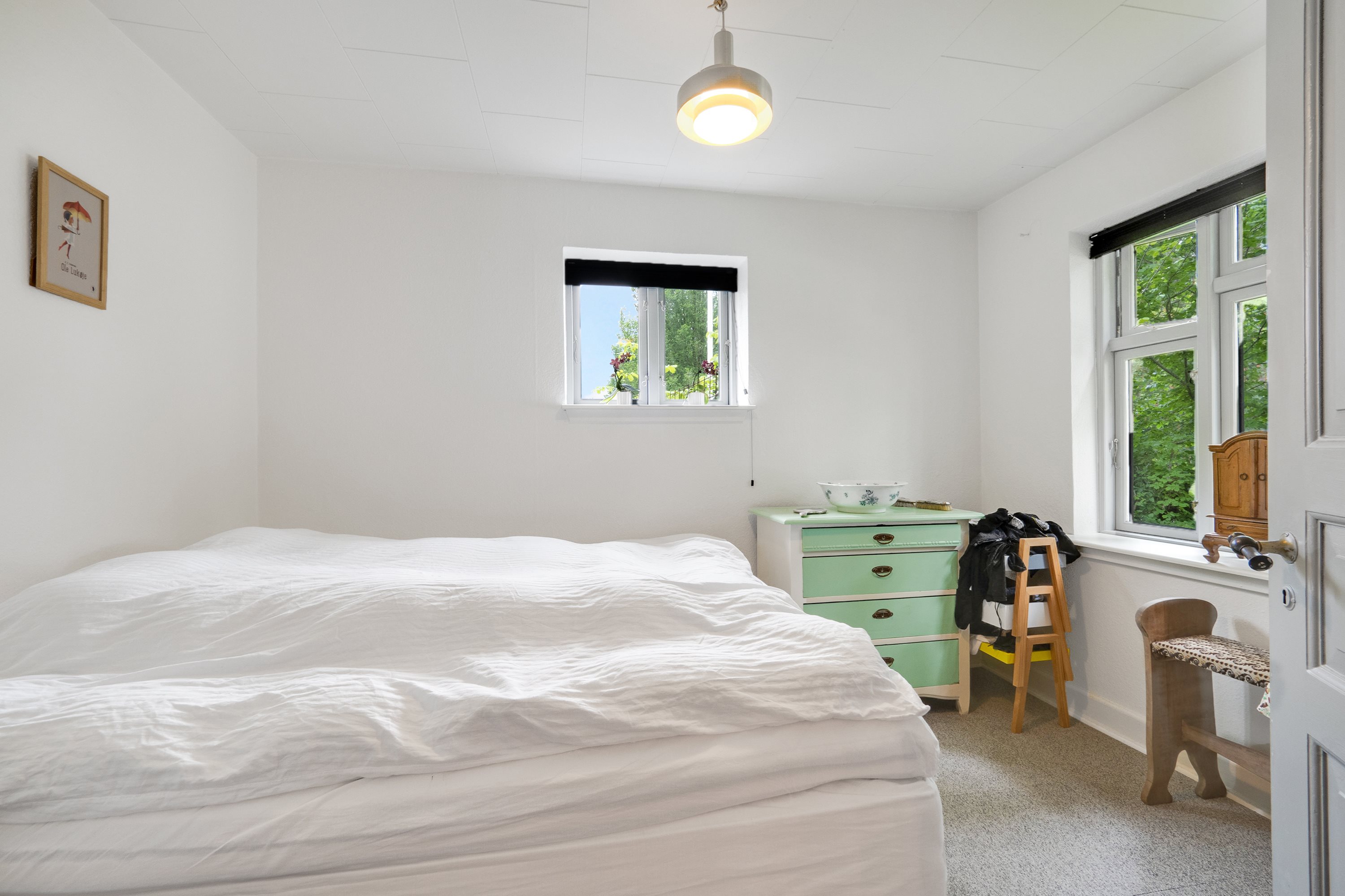 Vestermarken 1, Kølkær, 7400 Herning