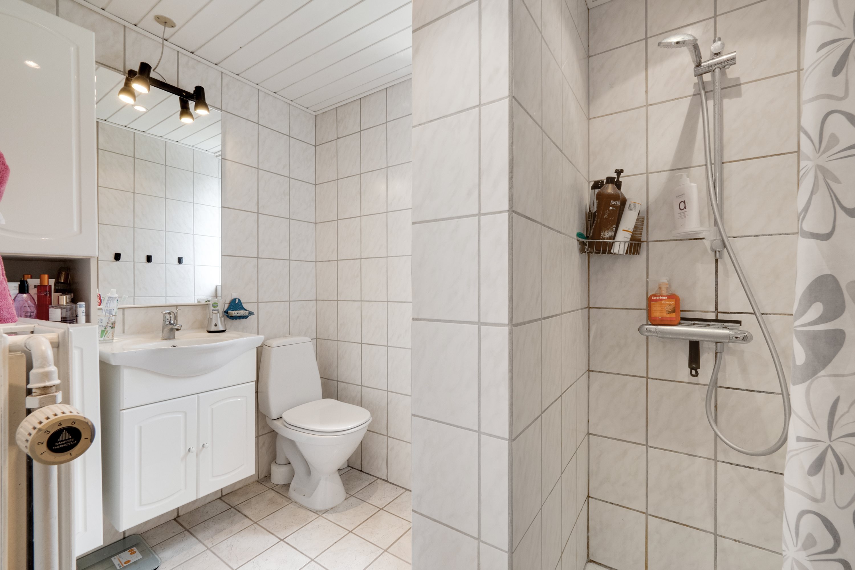 Vestermarken 1, Kølkær, 7400 Herning