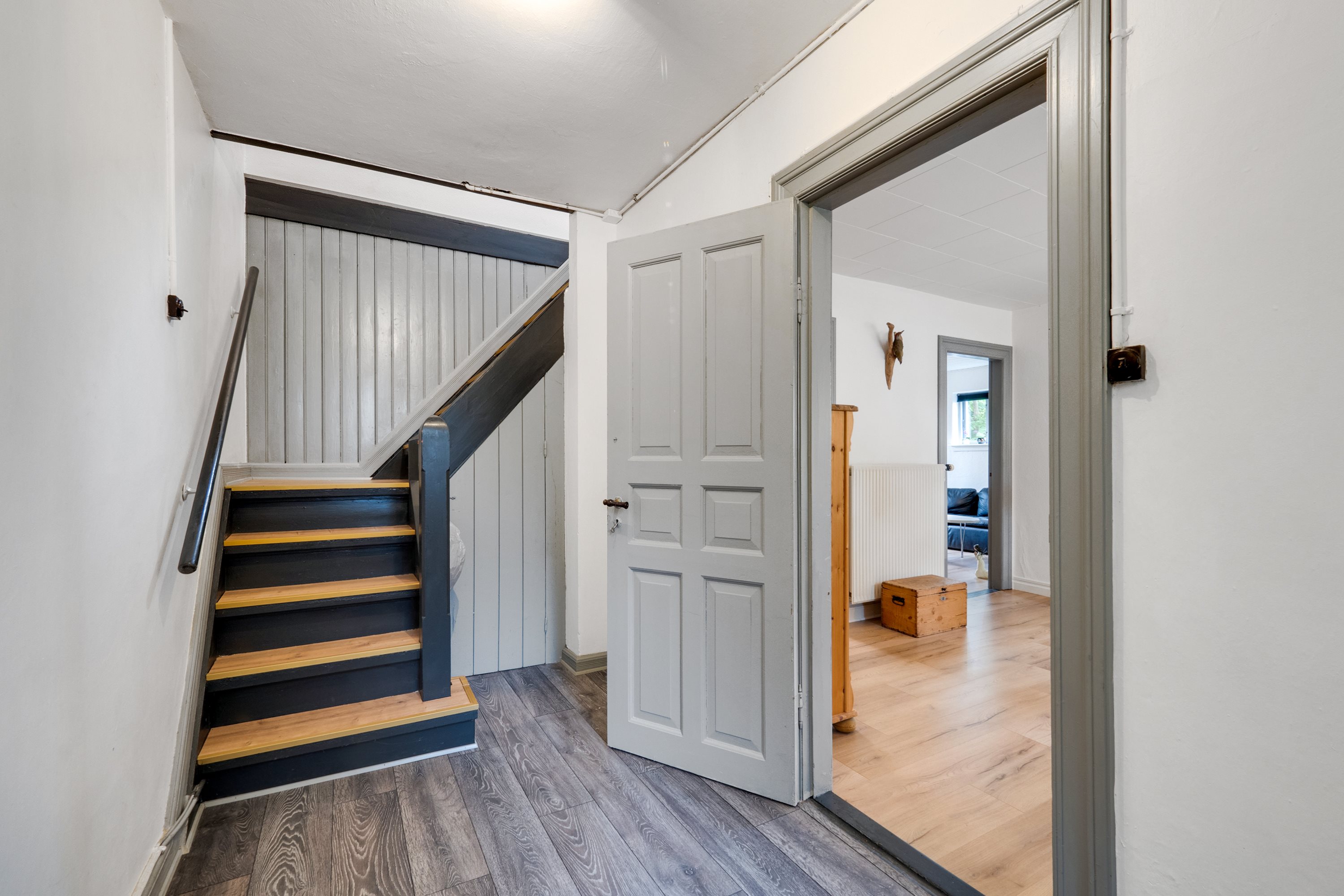 Vestermarken 1, Kølkær, 7400 Herning