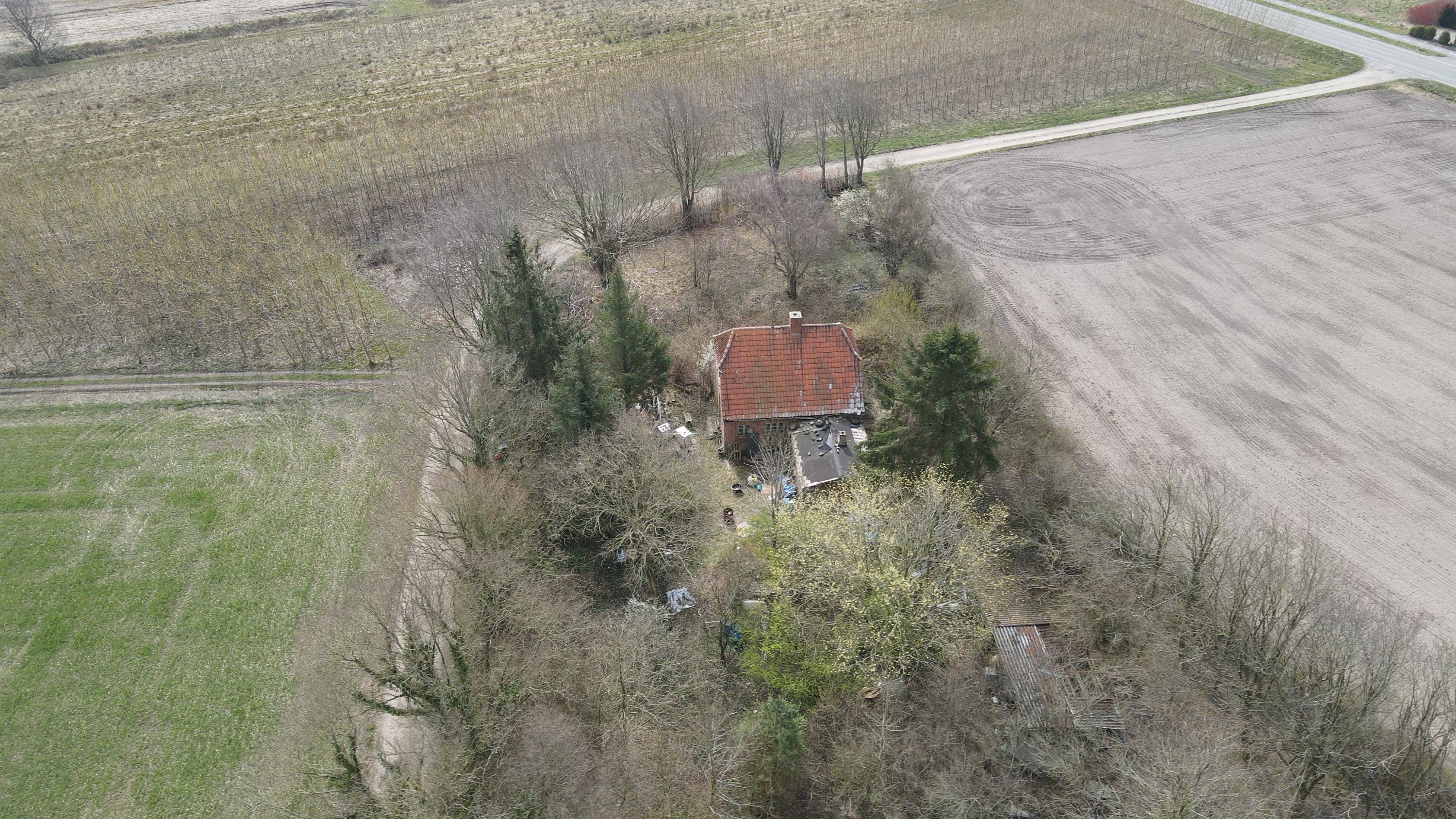 Ribevej 63, Sejstrup, 6740 Bramming