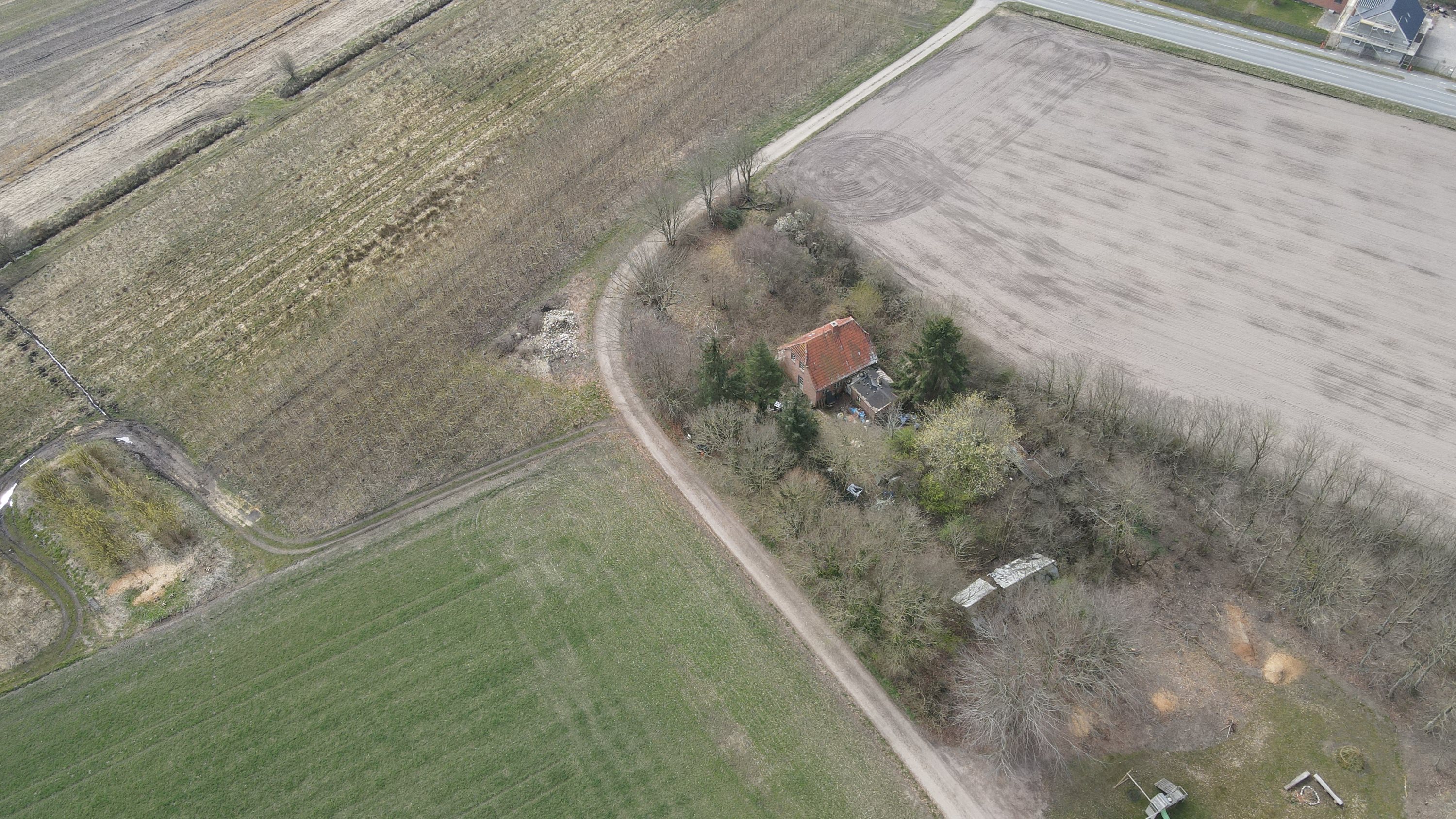 Ribevej 63, Sejstrup, 6740 Bramming
