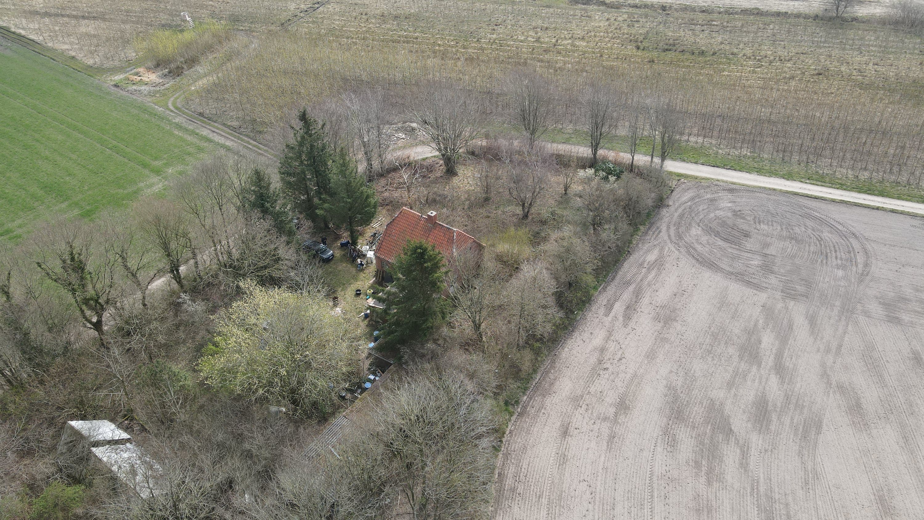 Ribevej 63, Sejstrup, 6740 Bramming