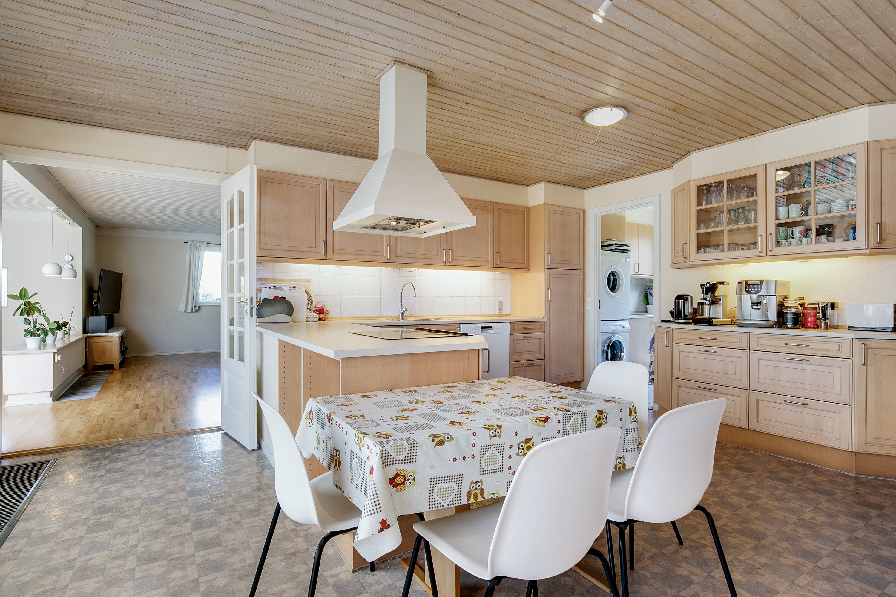 Jeppe Åkjærsvej 22, Benløse, 4100 Ringsted
