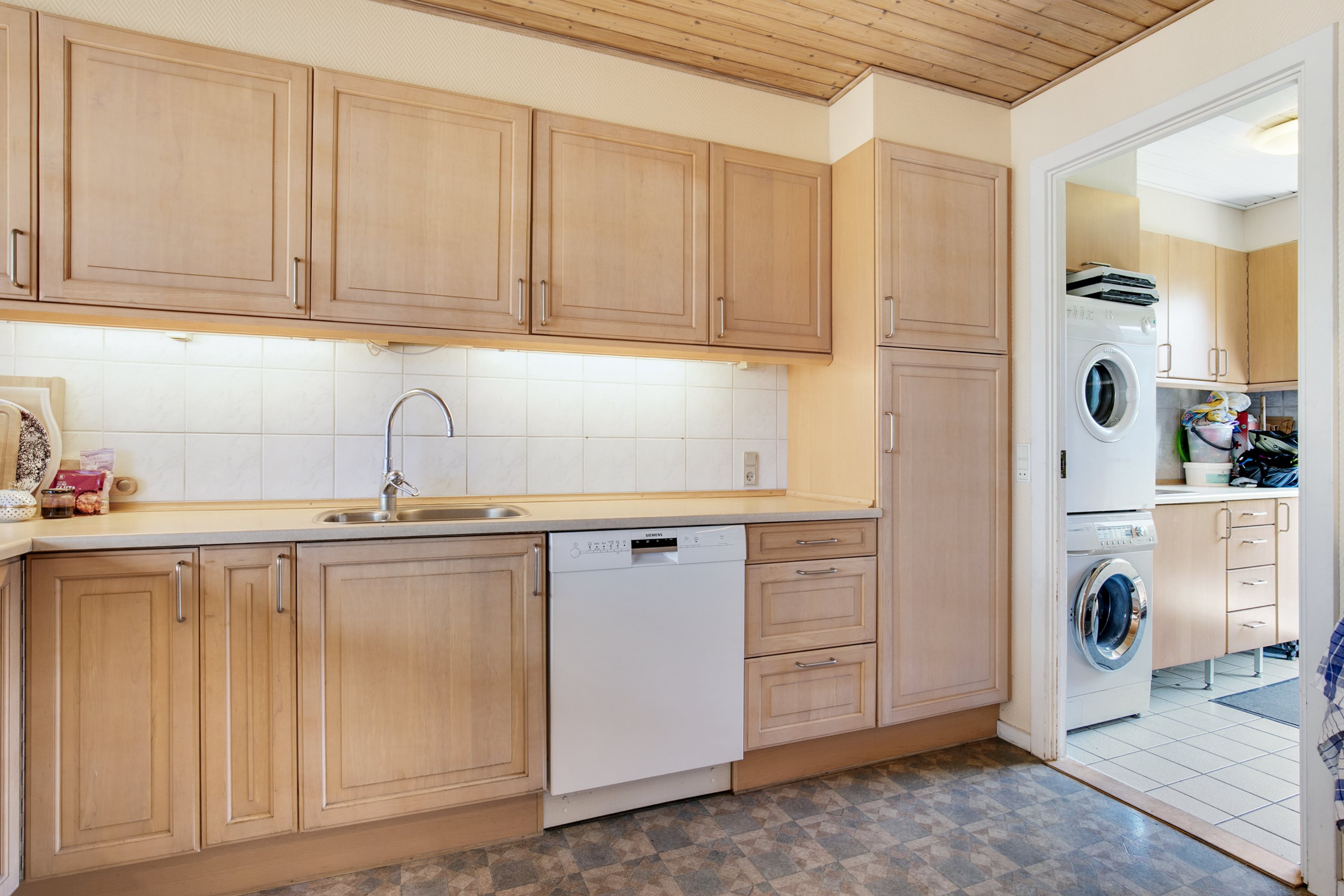 Jeppe Åkjærsvej 22, Benløse, 4100 Ringsted