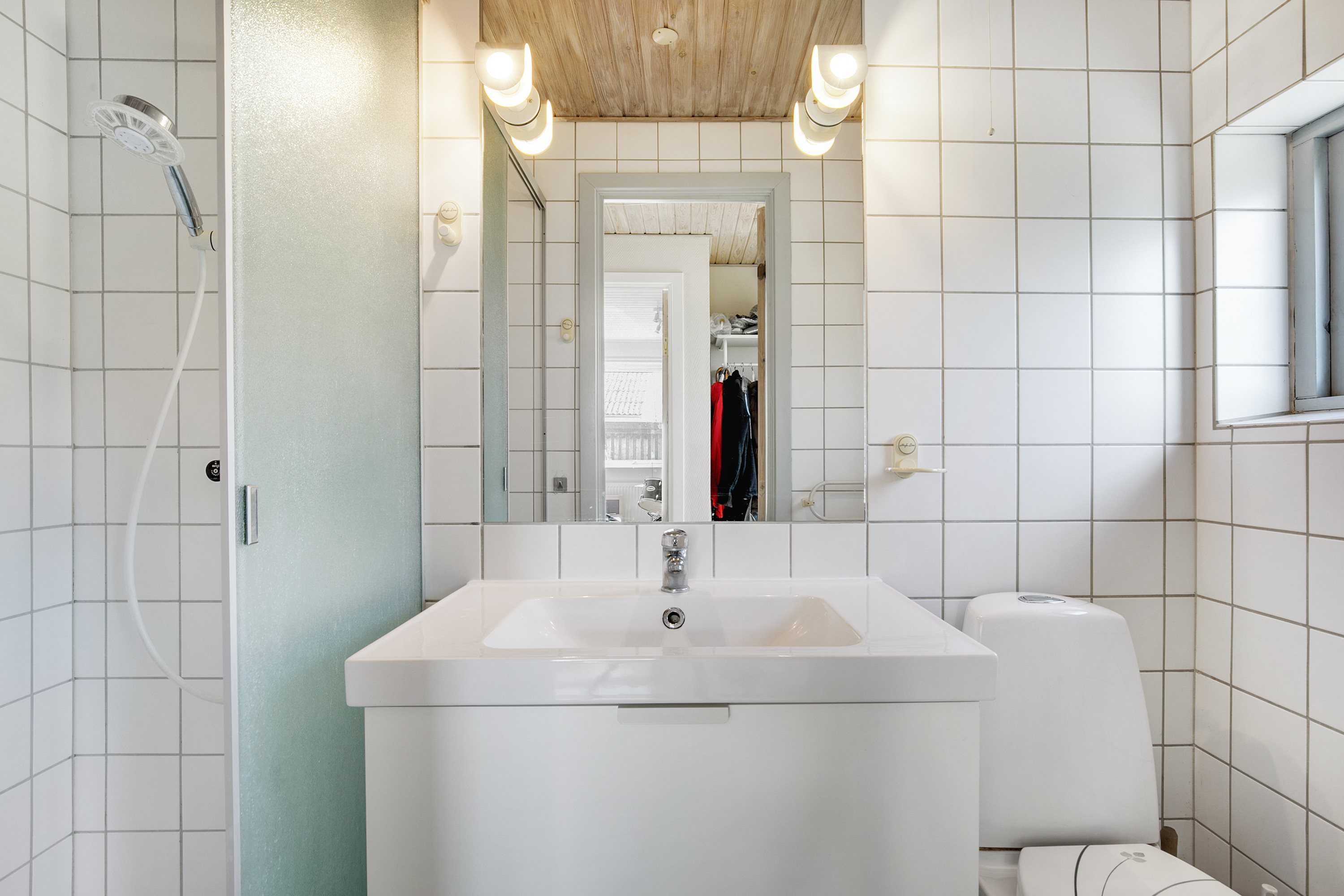 Jeppe Åkjærsvej 22, Benløse, 4100 Ringsted