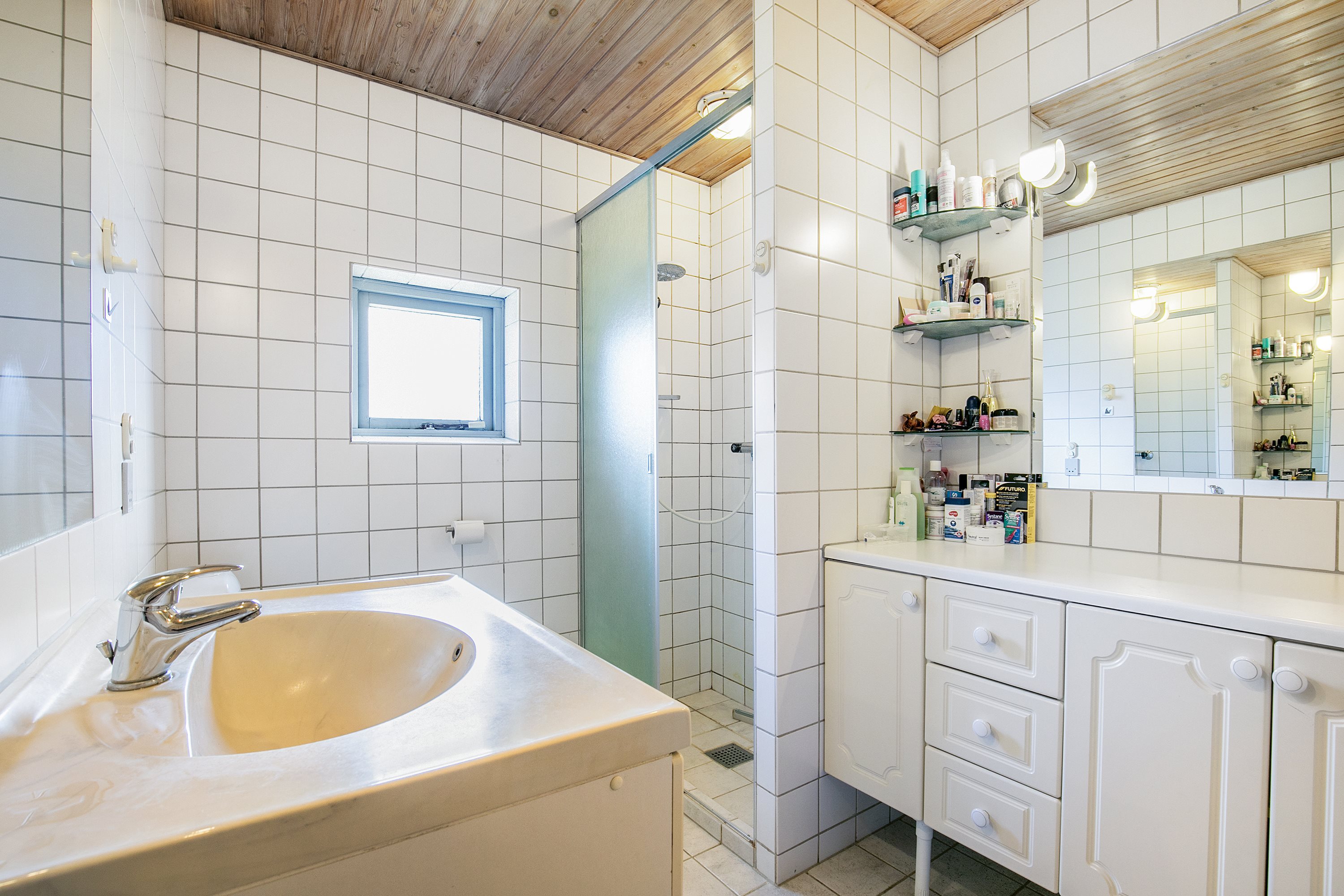 Jeppe Åkjærsvej 22, Benløse, 4100 Ringsted