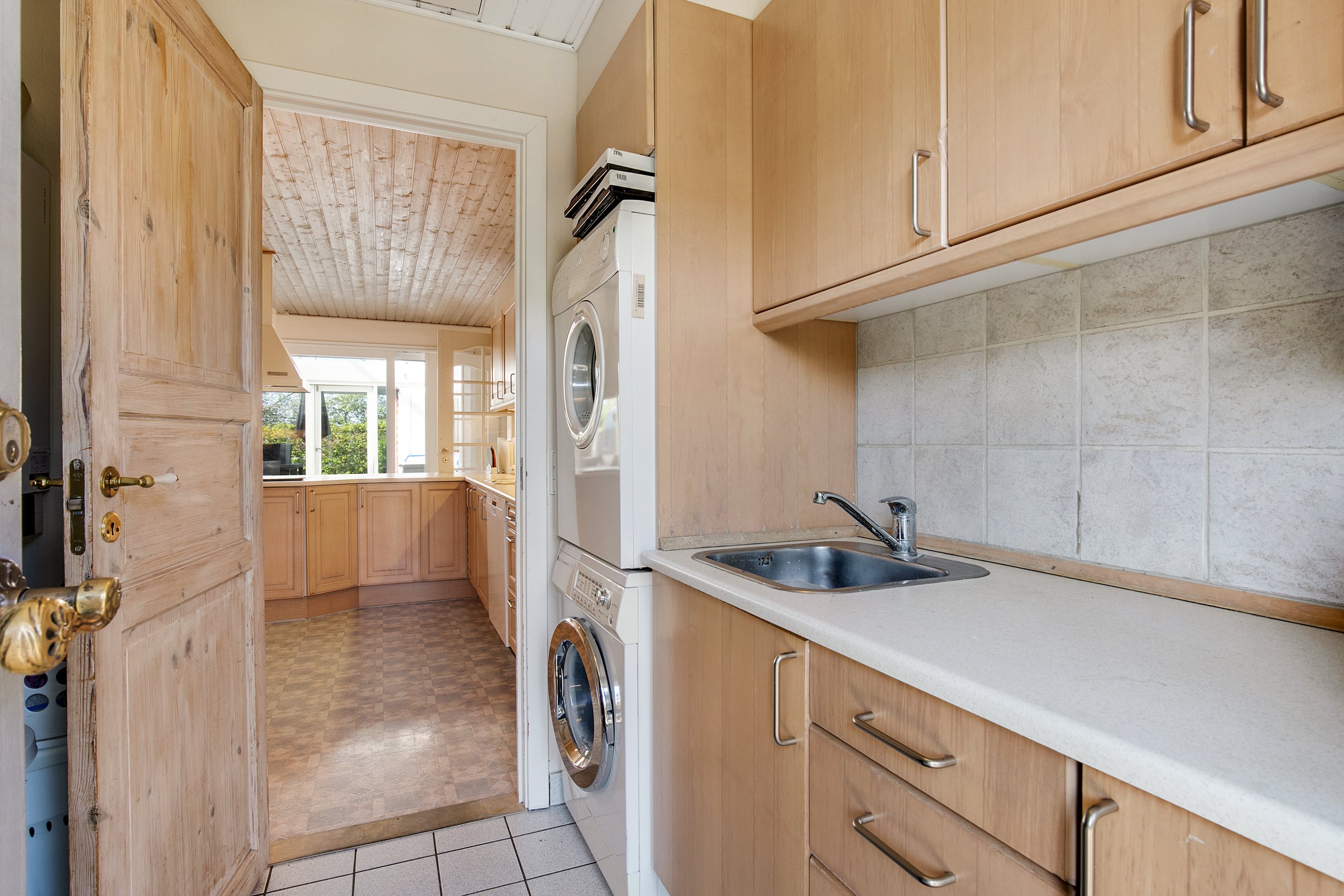 Jeppe Åkjærsvej 22, Benløse, 4100 Ringsted