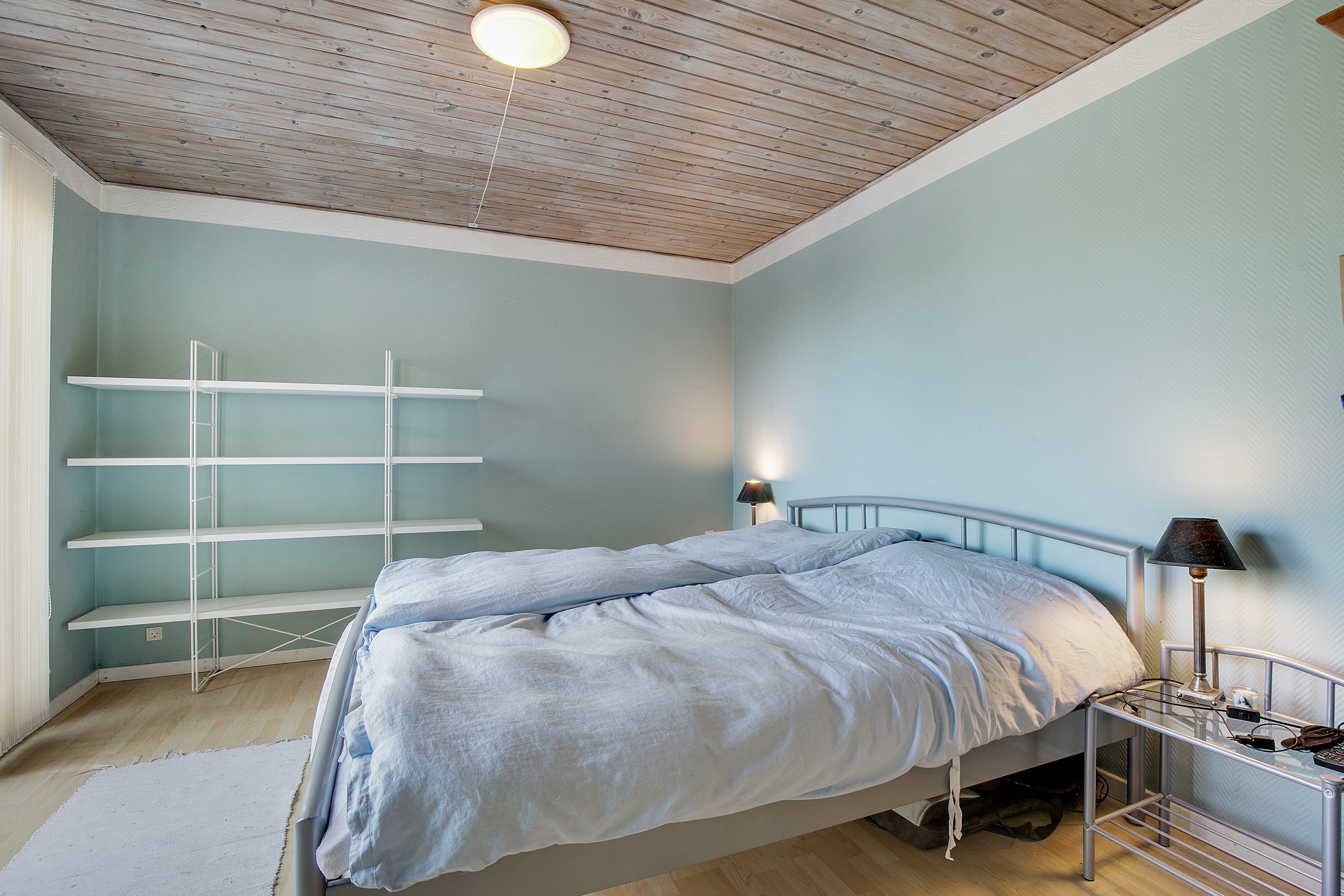 Jeppe Åkjærsvej 22, Benløse, 4100 Ringsted