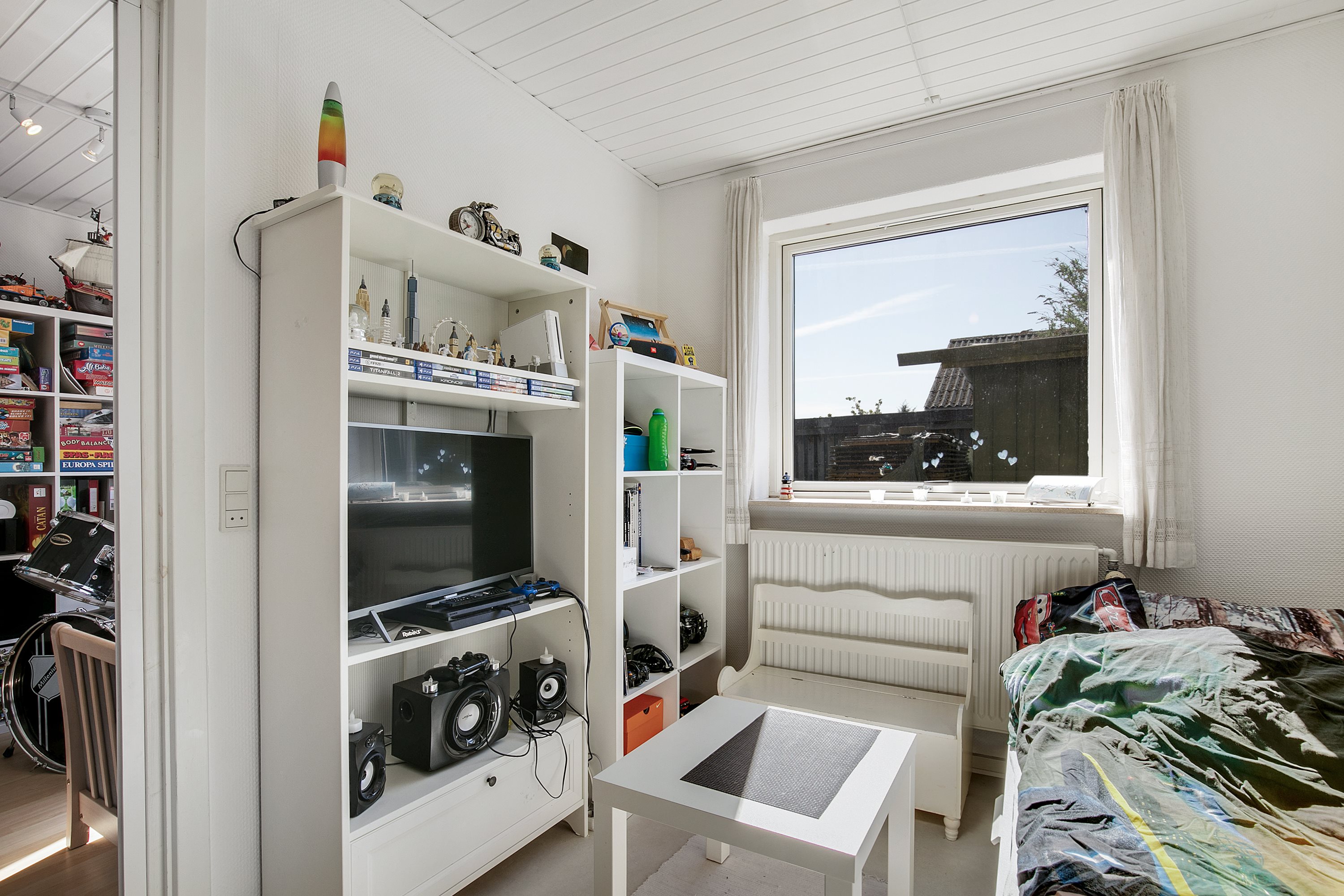 Jeppe Åkjærsvej 22, Benløse, 4100 Ringsted