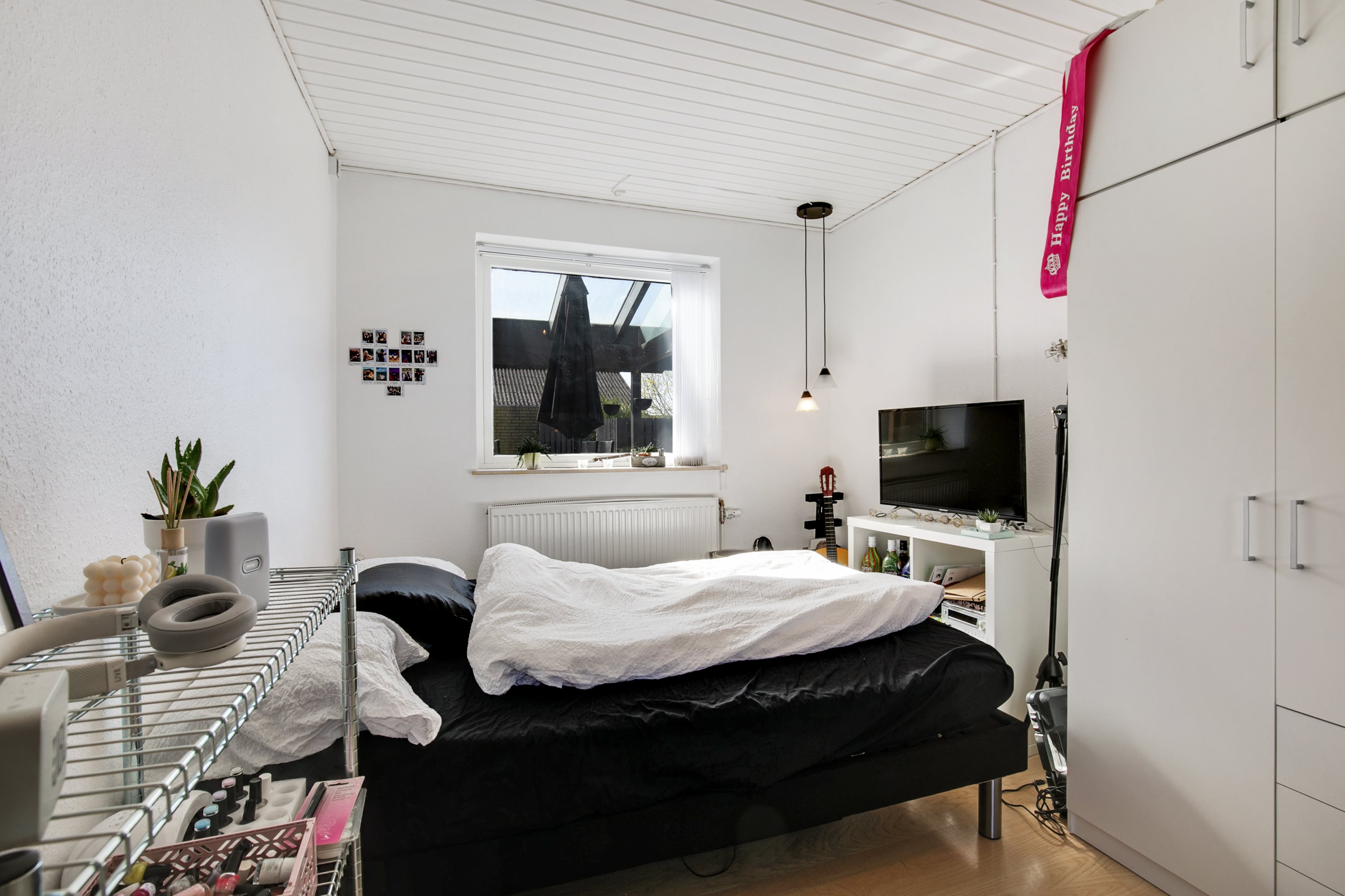 Jeppe Åkjærsvej 22, Benløse, 4100 Ringsted