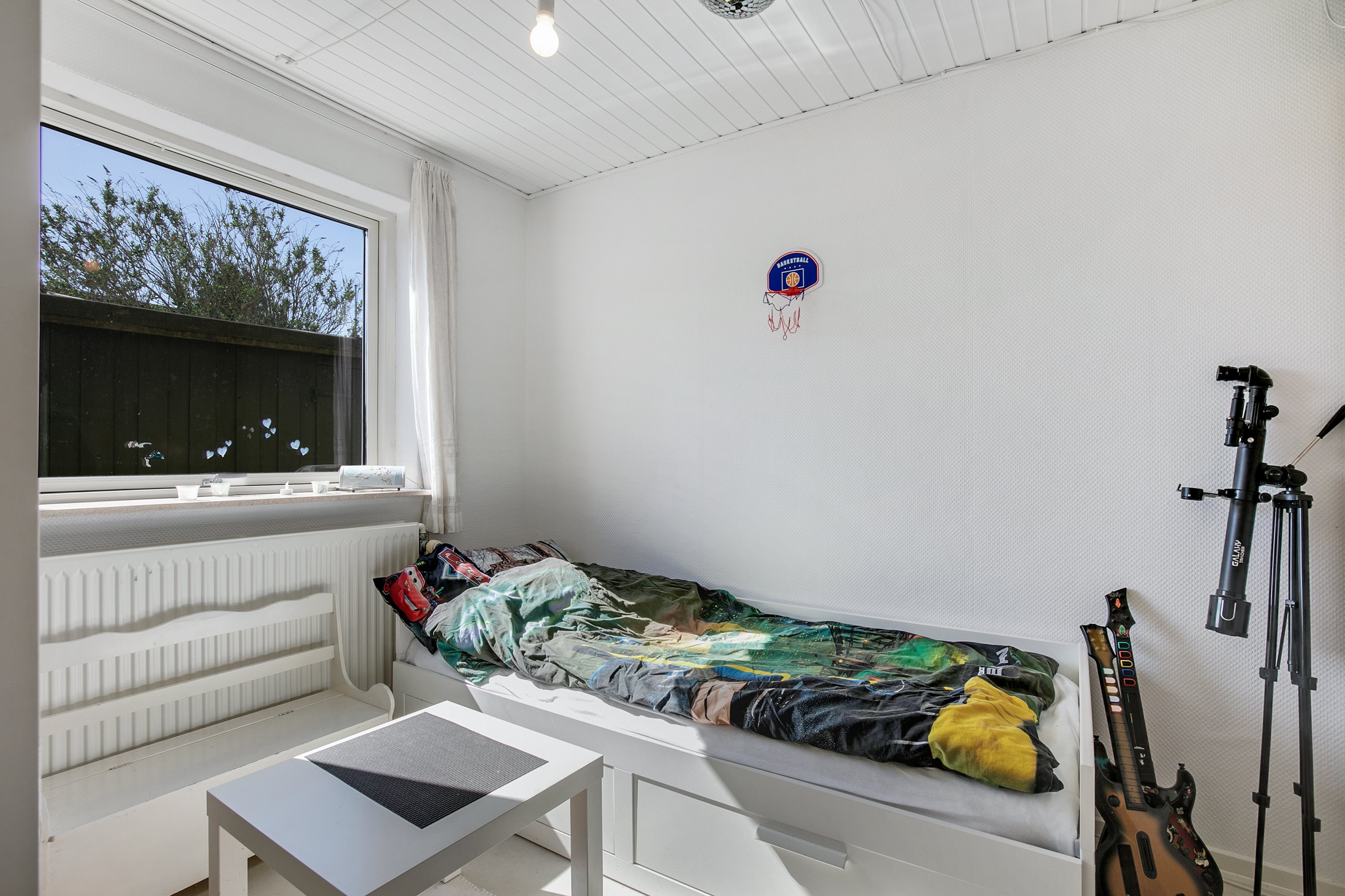 Jeppe Åkjærsvej 22, Benløse, 4100 Ringsted