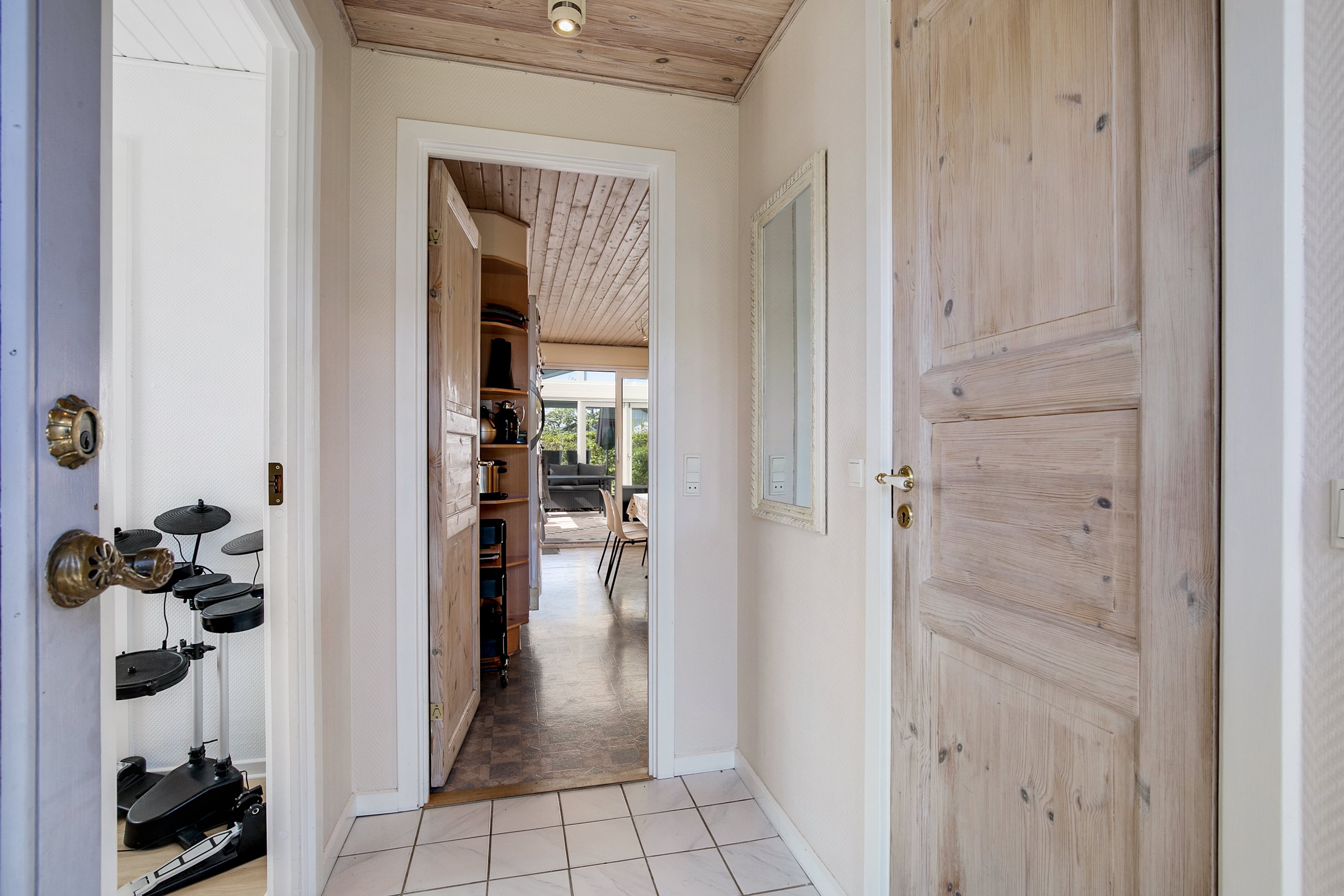 Jeppe Åkjærsvej 22, Benløse, 4100 Ringsted
