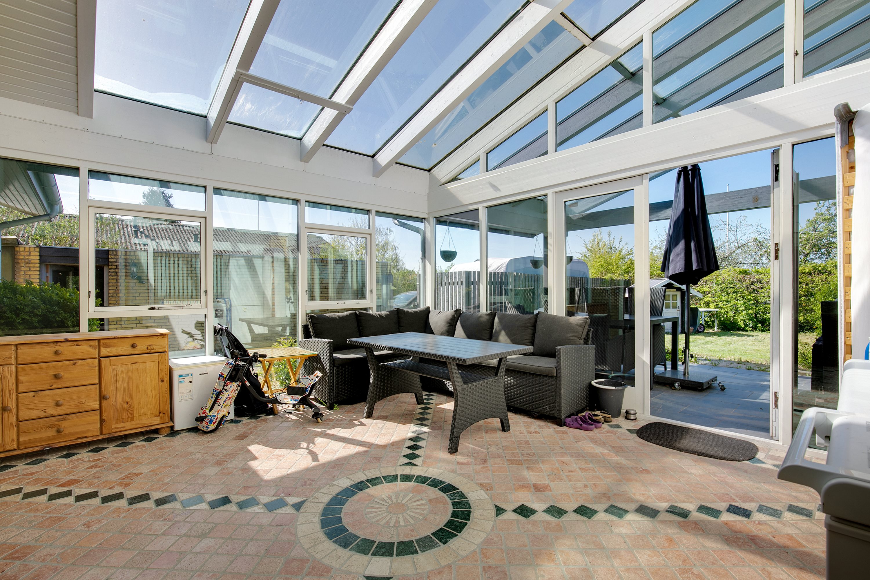 Jeppe Åkjærsvej 22, Benløse, 4100 Ringsted