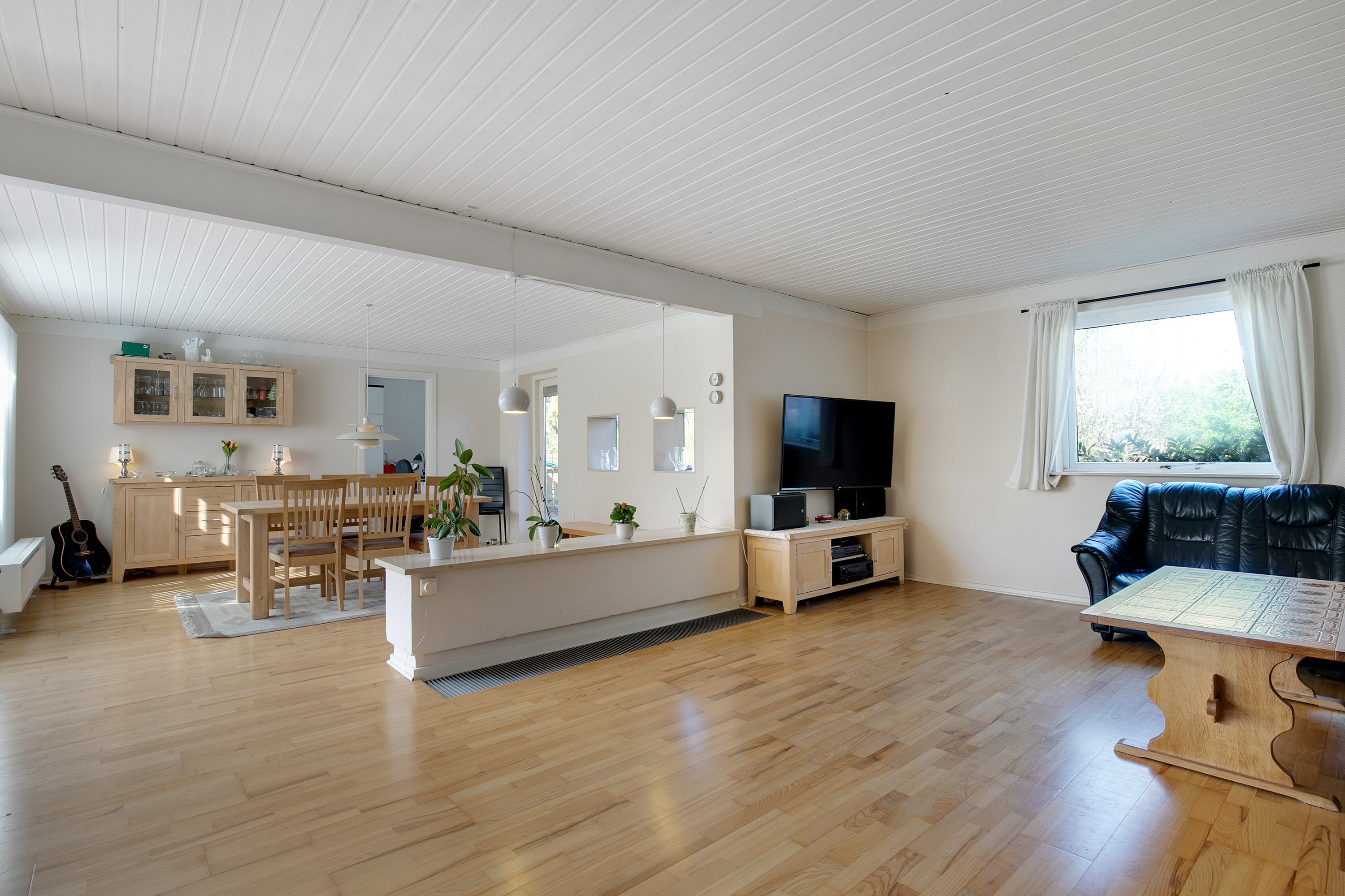 Jeppe Åkjærsvej 22, Benløse, 4100 Ringsted