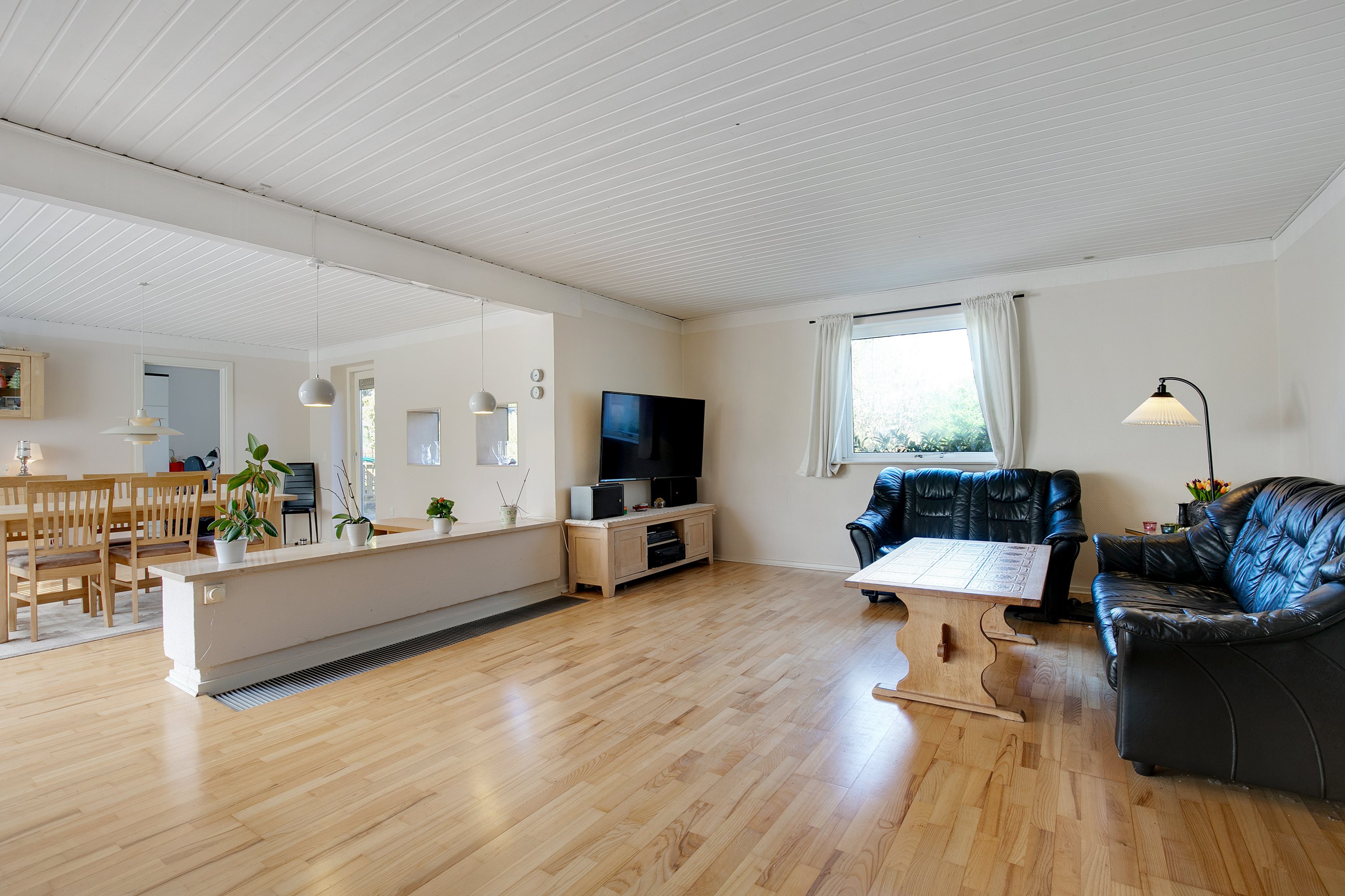 Jeppe Åkjærsvej 22, Benløse, 4100 Ringsted