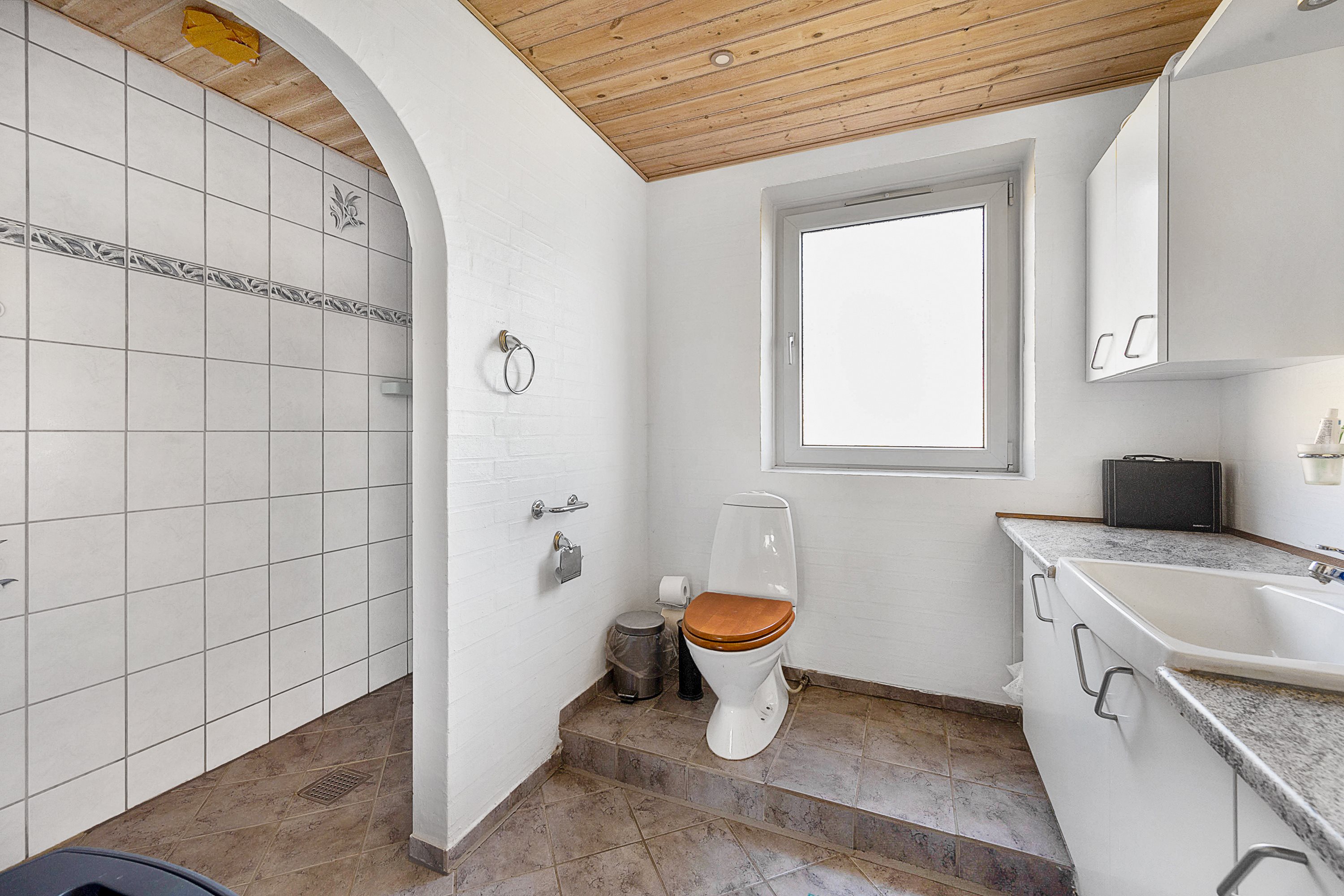 Ingstrupvej 60, Vrensted, 9480 Løkken
