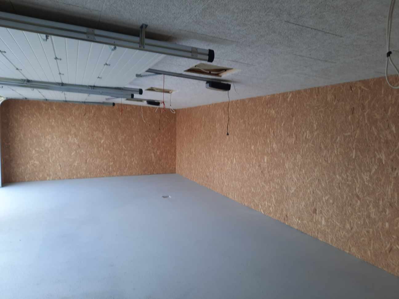 Ingstrupvej 60, Vrensted, 9480 Løkken