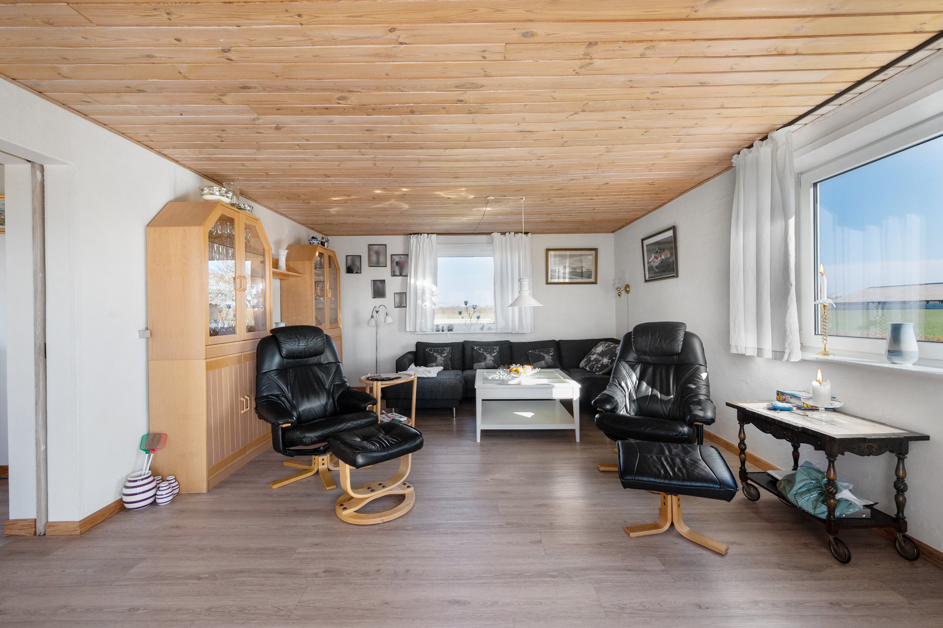 Ingstrupvej 60, Vrensted, 9480 Løkken