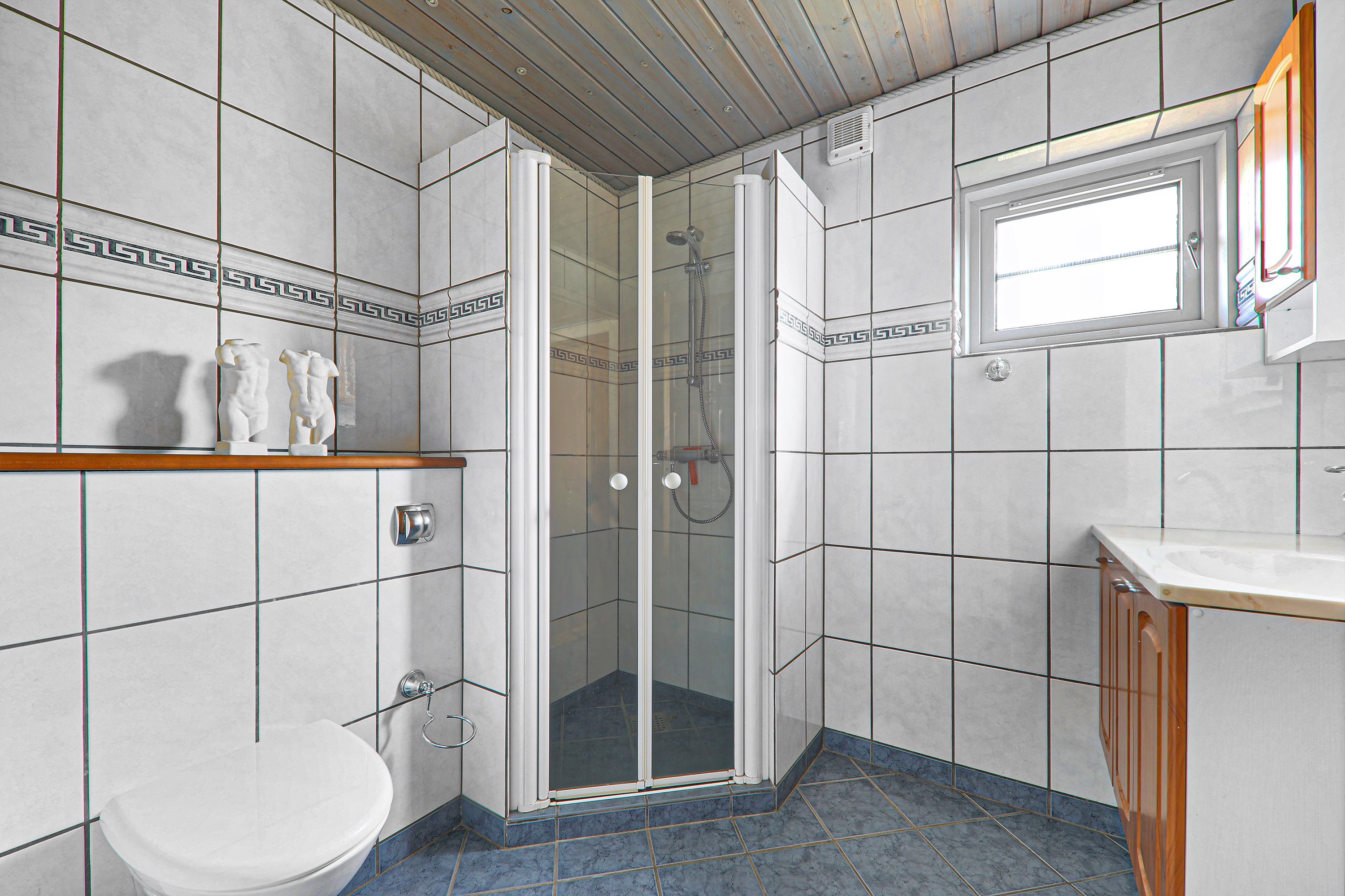 Kirkebakken 4, Hanning, 6900 Skjern