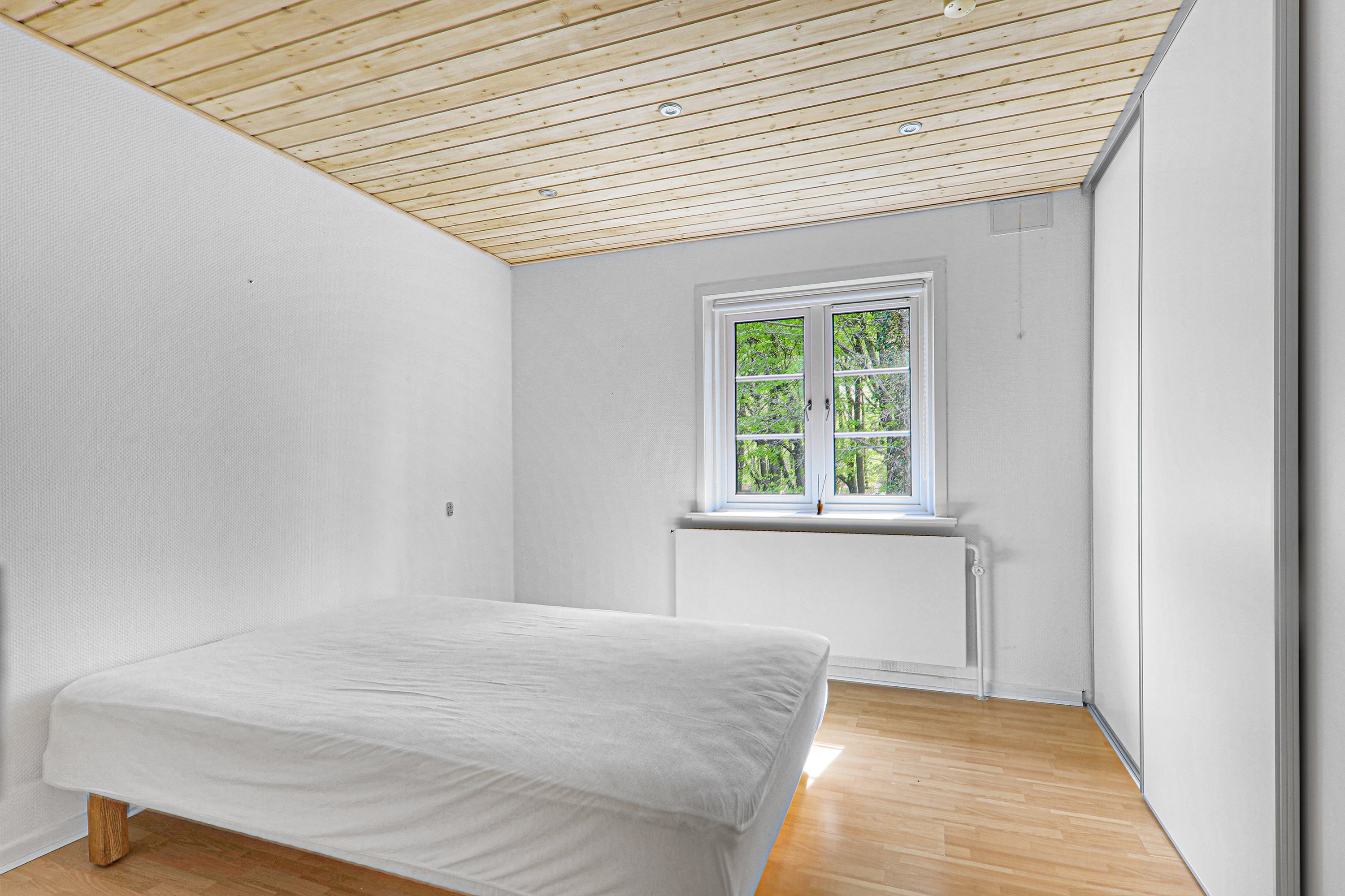 Kirkebakken 4, Hanning, 6900 Skjern