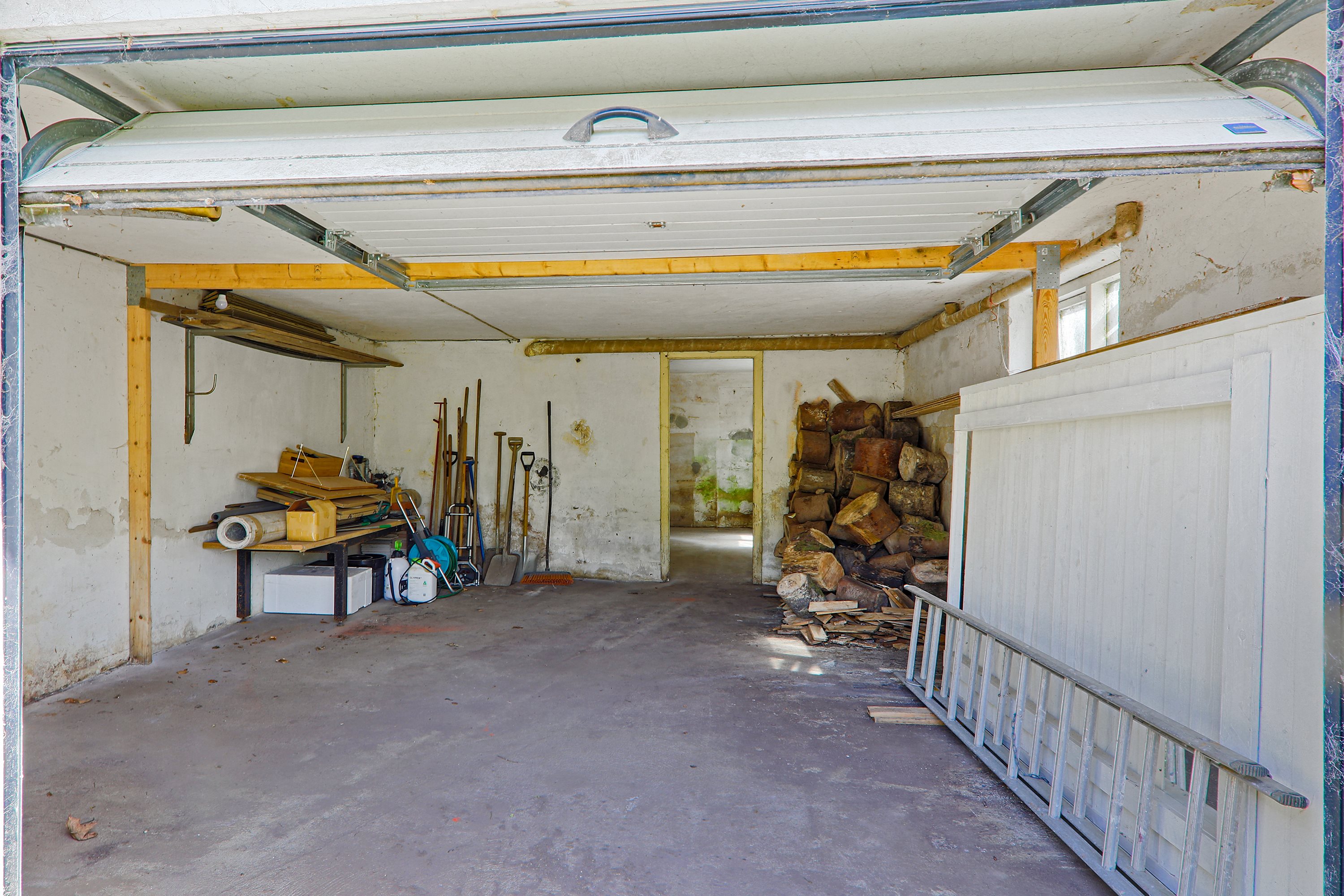 Kirkebakken 4, Hanning, 6900 Skjern