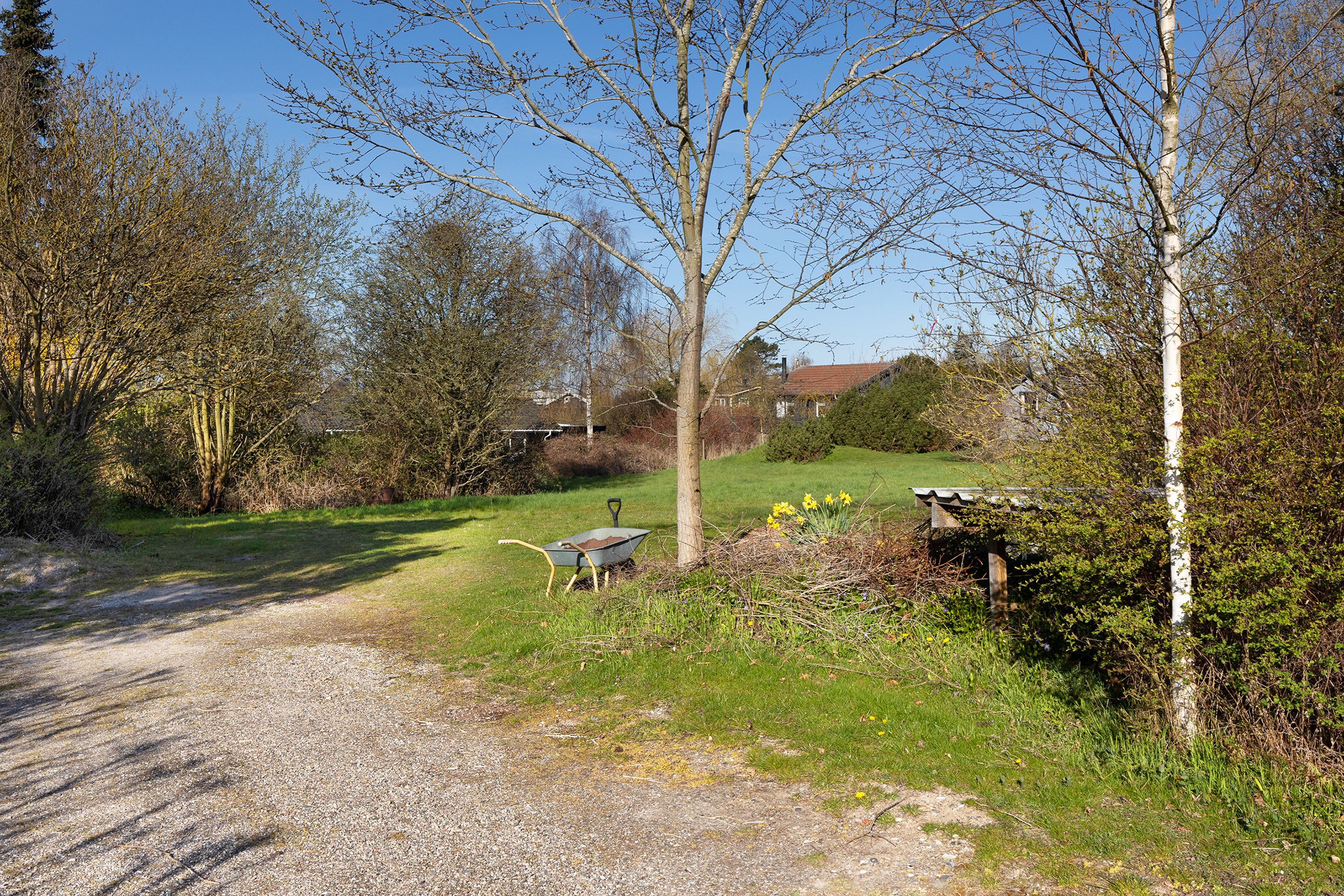 Bygvangen 8, Næsby Strand, 4200 Slagelse