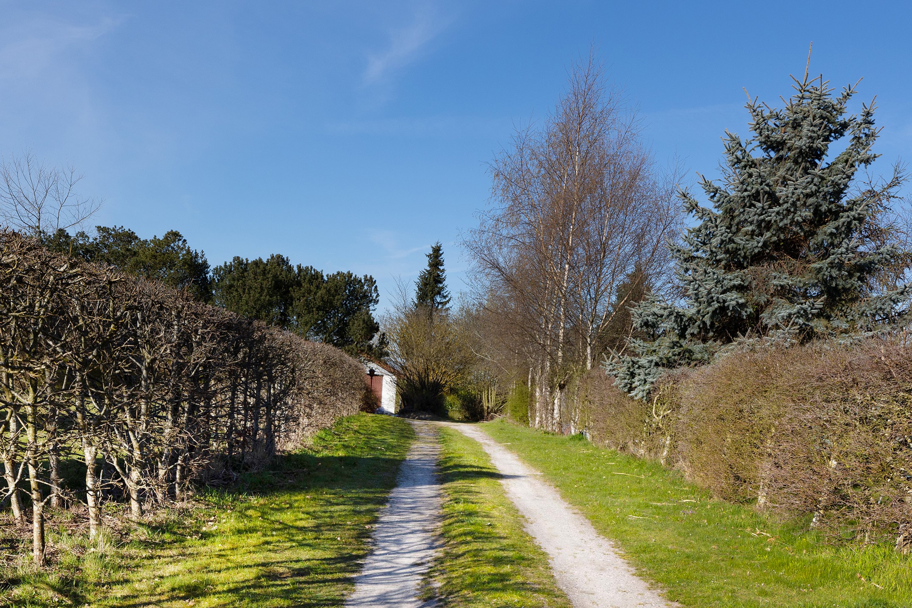 Bygvangen 8, Næsby Strand, 4200 Slagelse